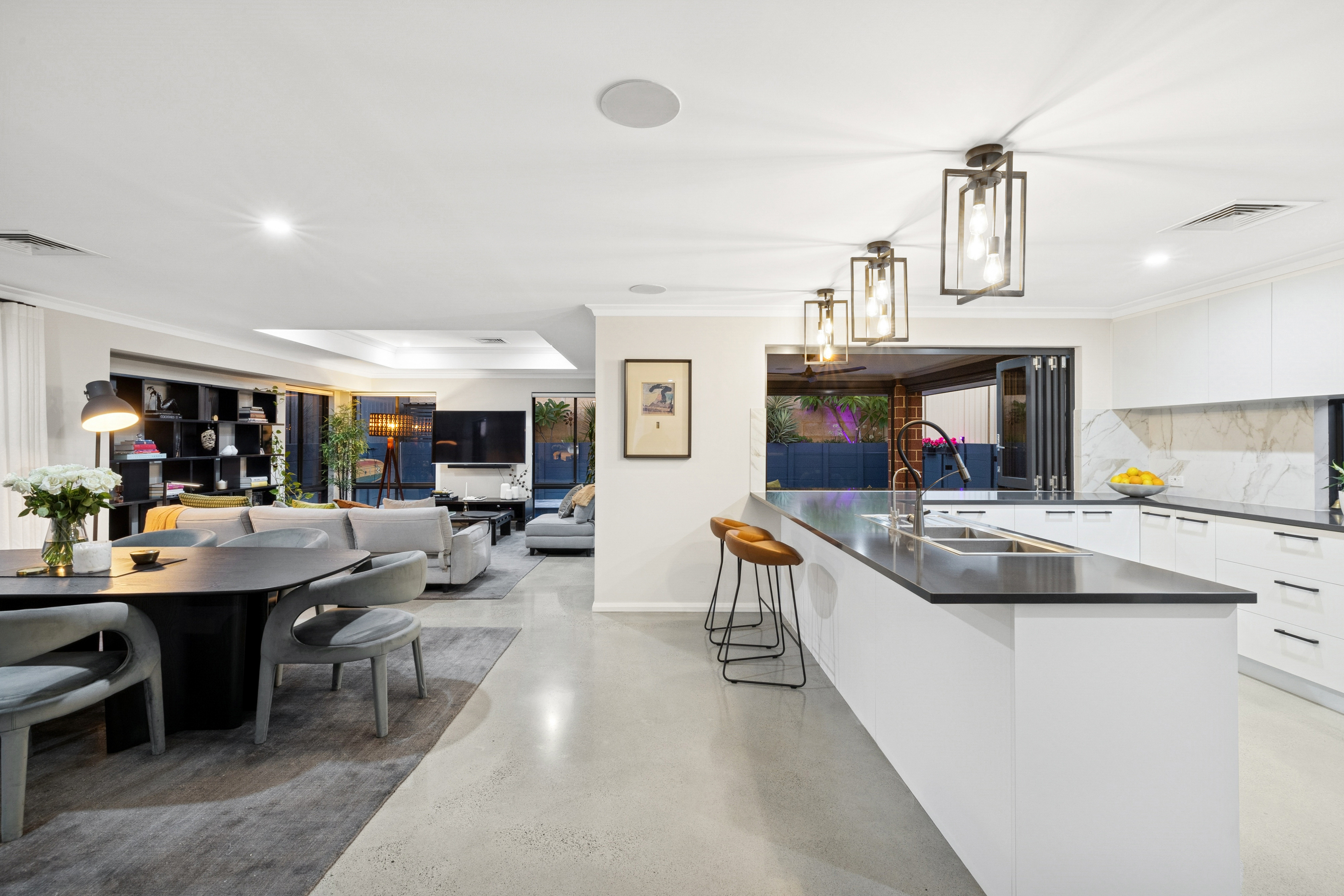 168A Railway Parade, BAYSWATER WA 6053, Bayswater - Thumbnail 7