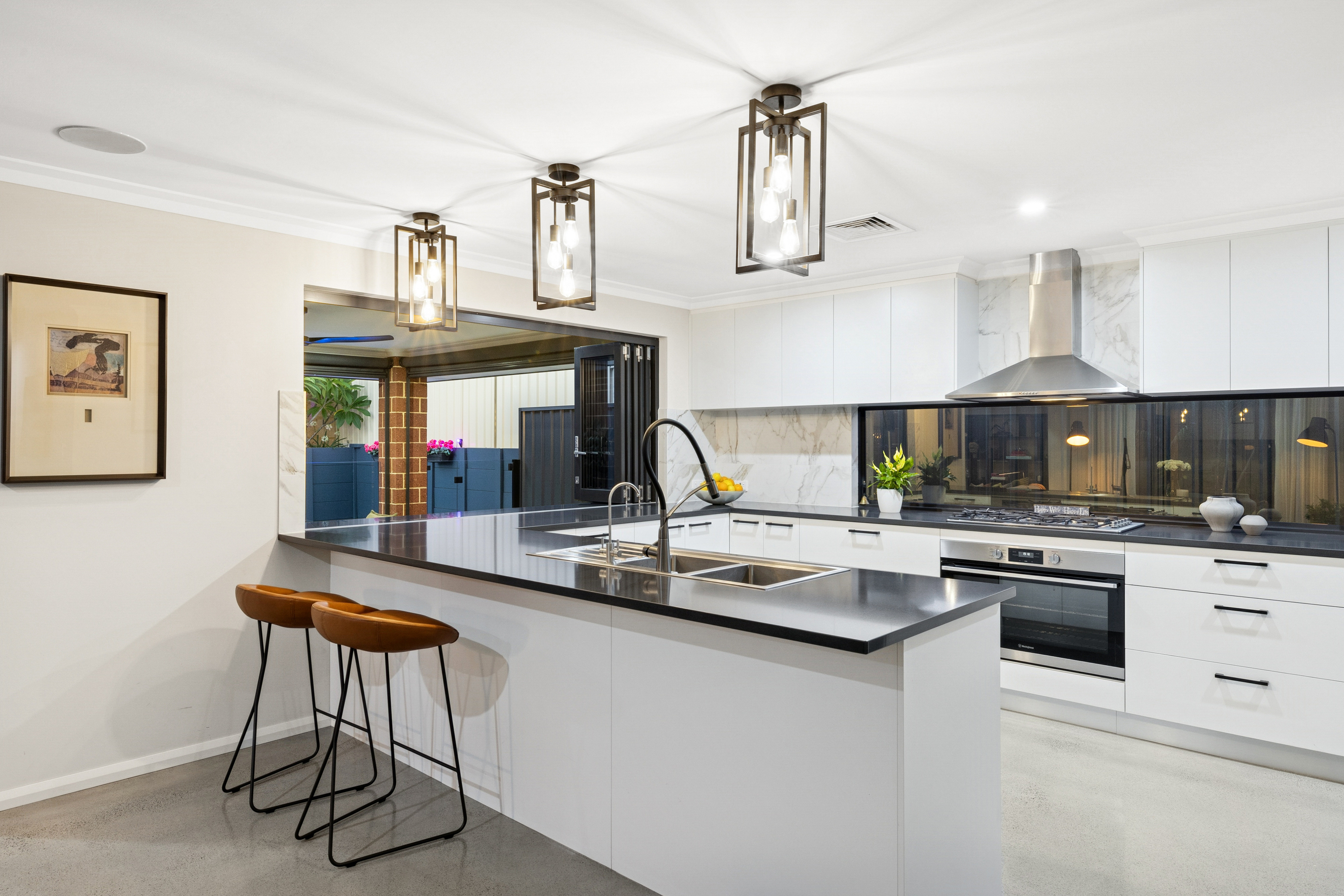 168A Railway Parade, BAYSWATER WA 6053, Bayswater - Thumbnail 8