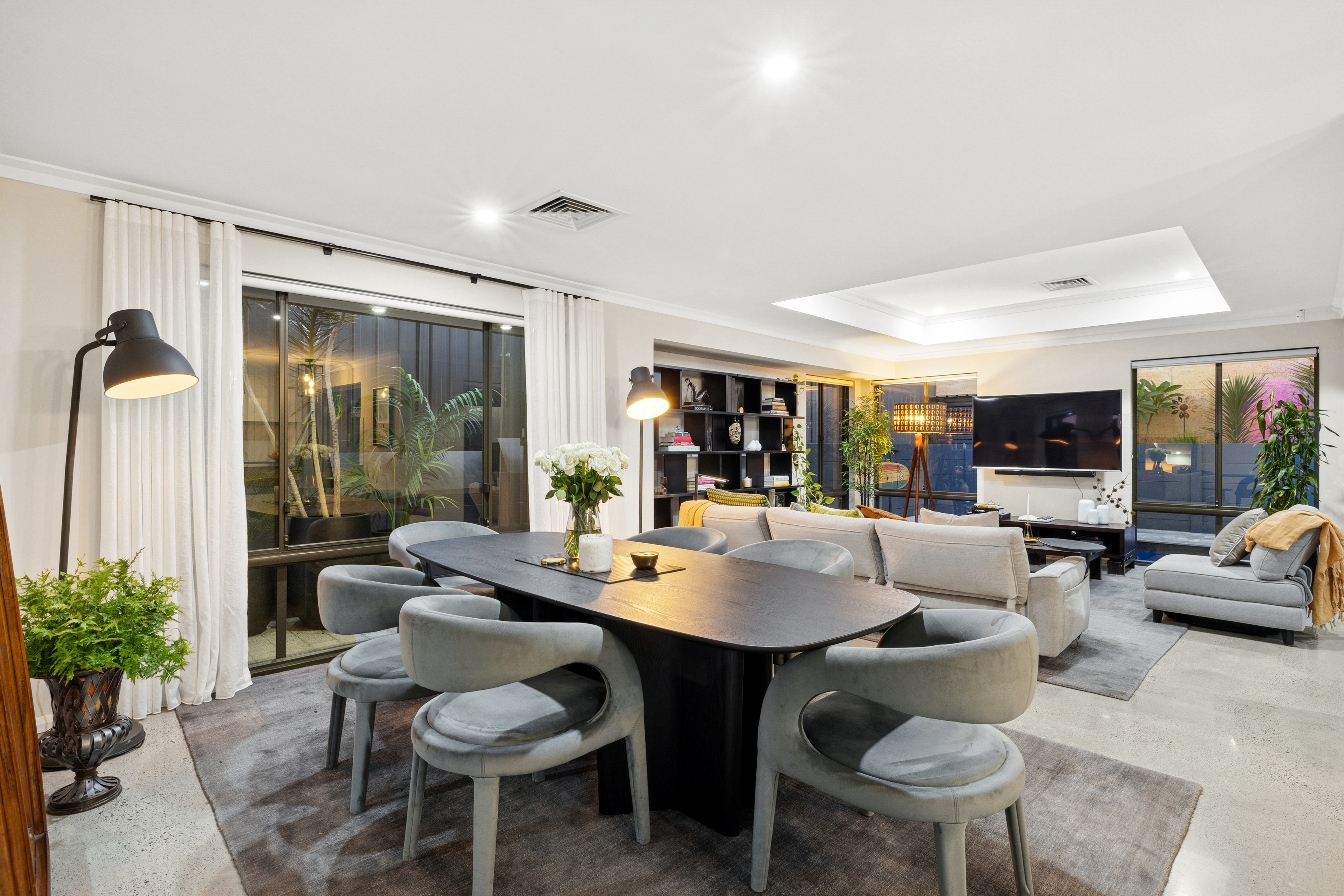 168A Railway Parade, BAYSWATER WA 6053, Bayswater - Thumbnail 2