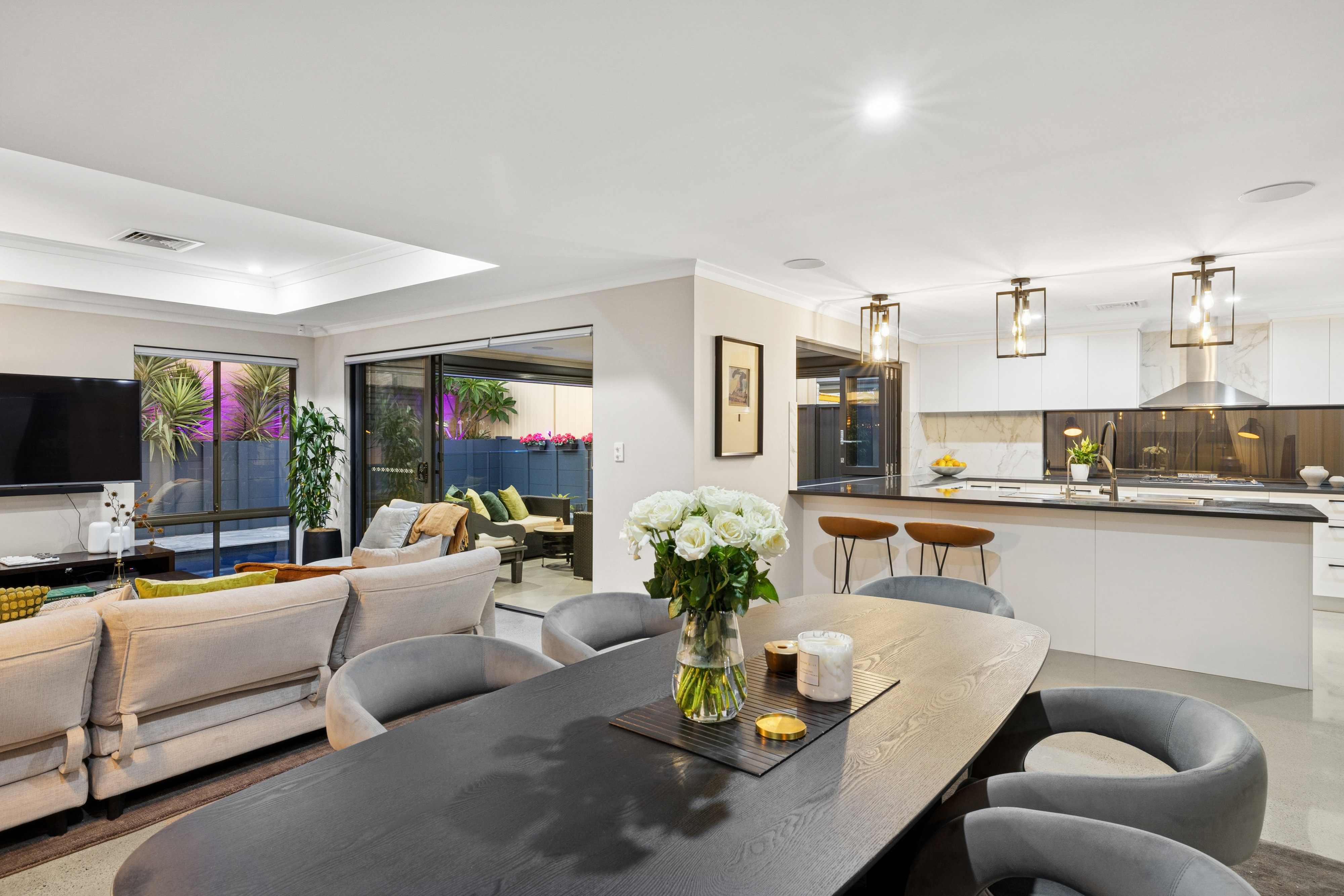 168A Railway Parade, BAYSWATER WA 6053, Bayswater - Thumbnail 5