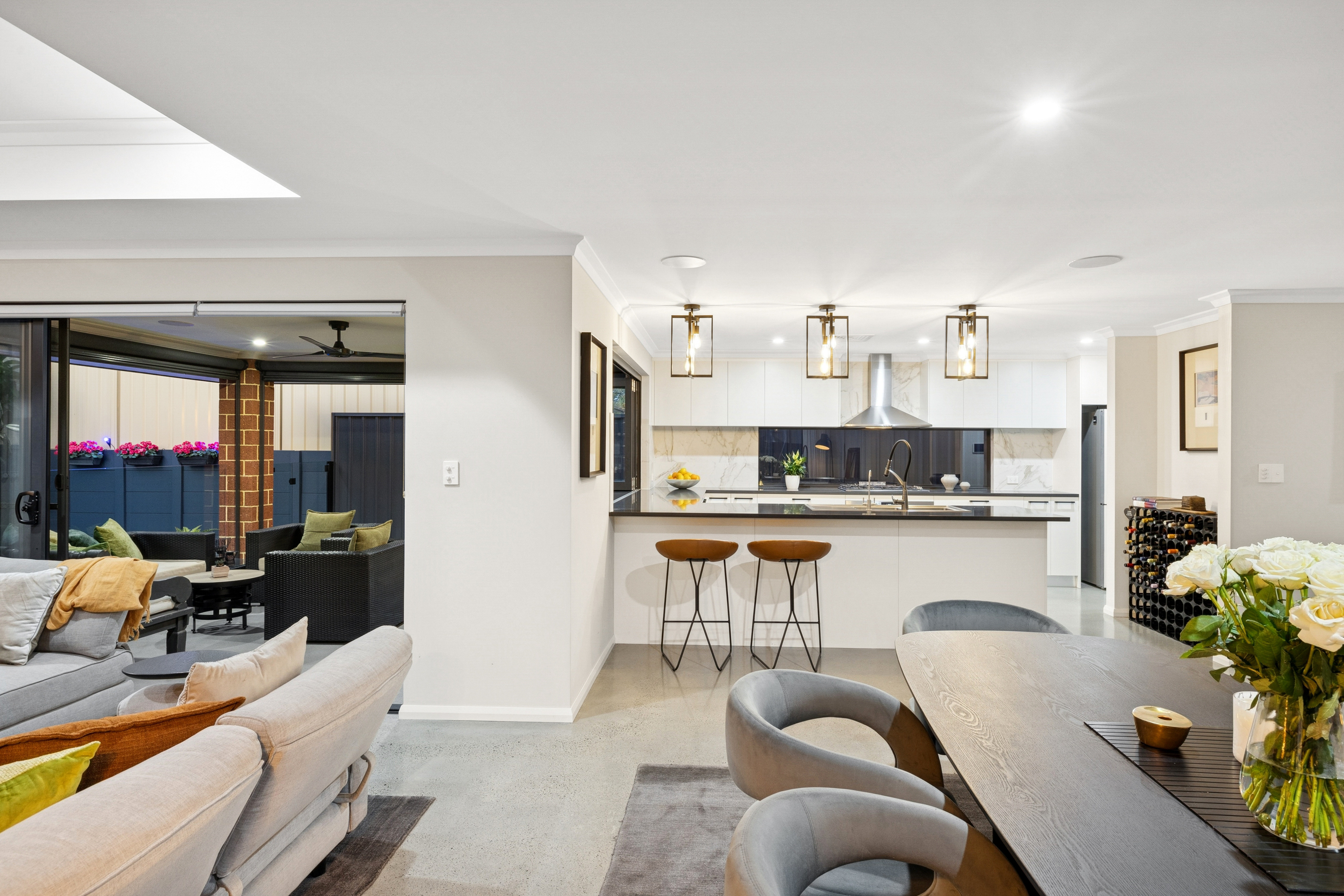 168A Railway Parade, BAYSWATER WA 6053, Bayswater - Thumbnail 6