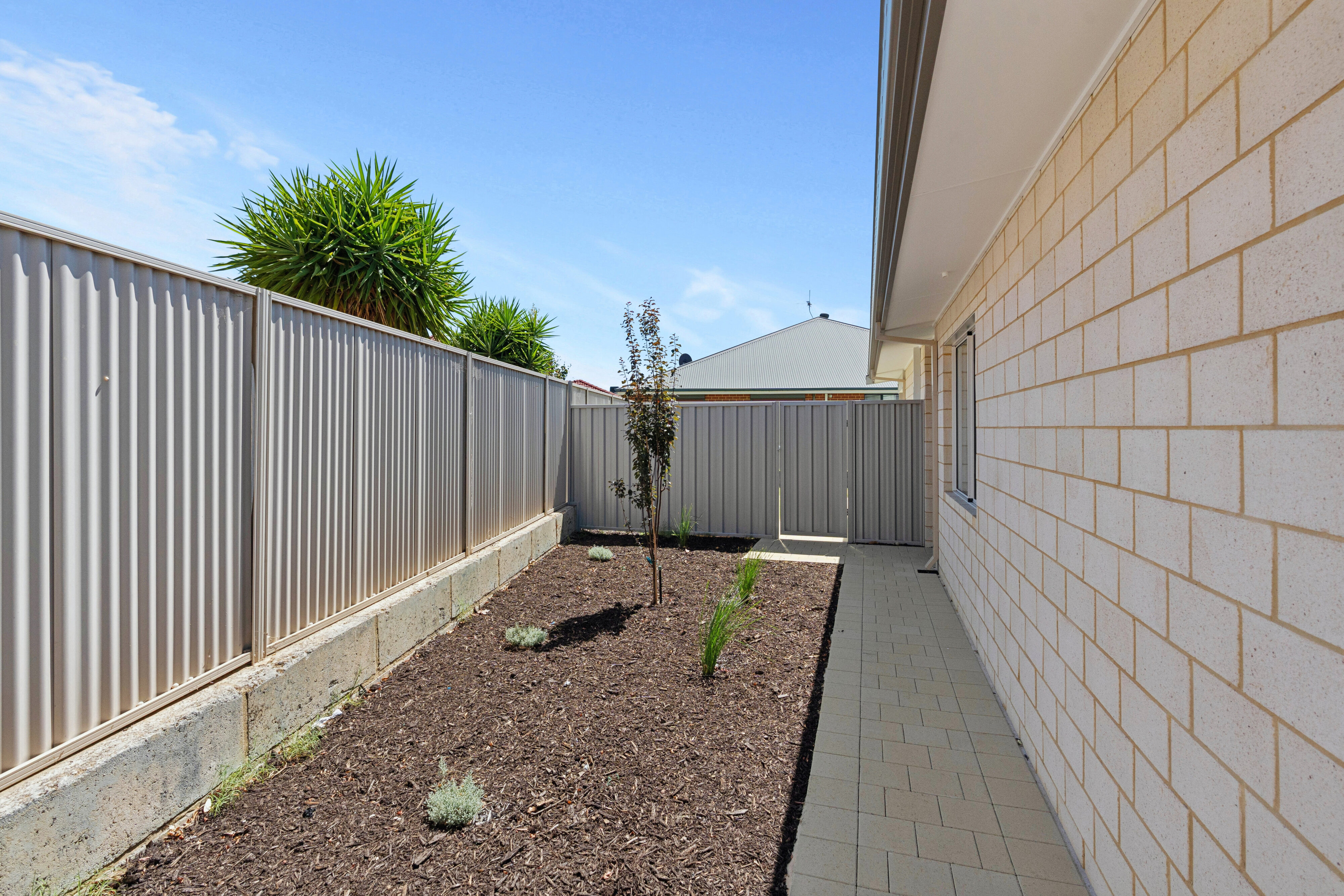 15A Westmoreland Circle, BERTRAM WA 6167, Bertram - Thumbnail 2