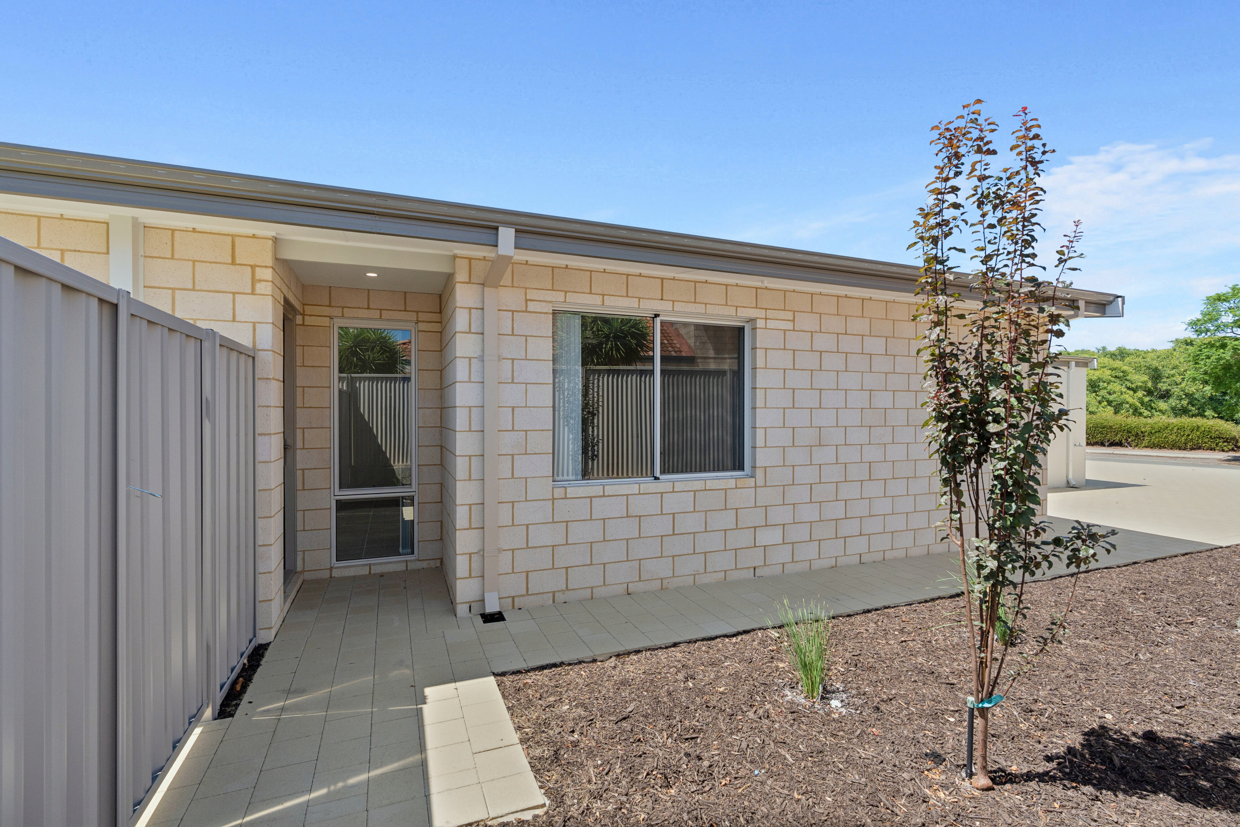 15A Westmoreland Circle, BERTRAM WA 6167, Bertram - Thumbnail 3