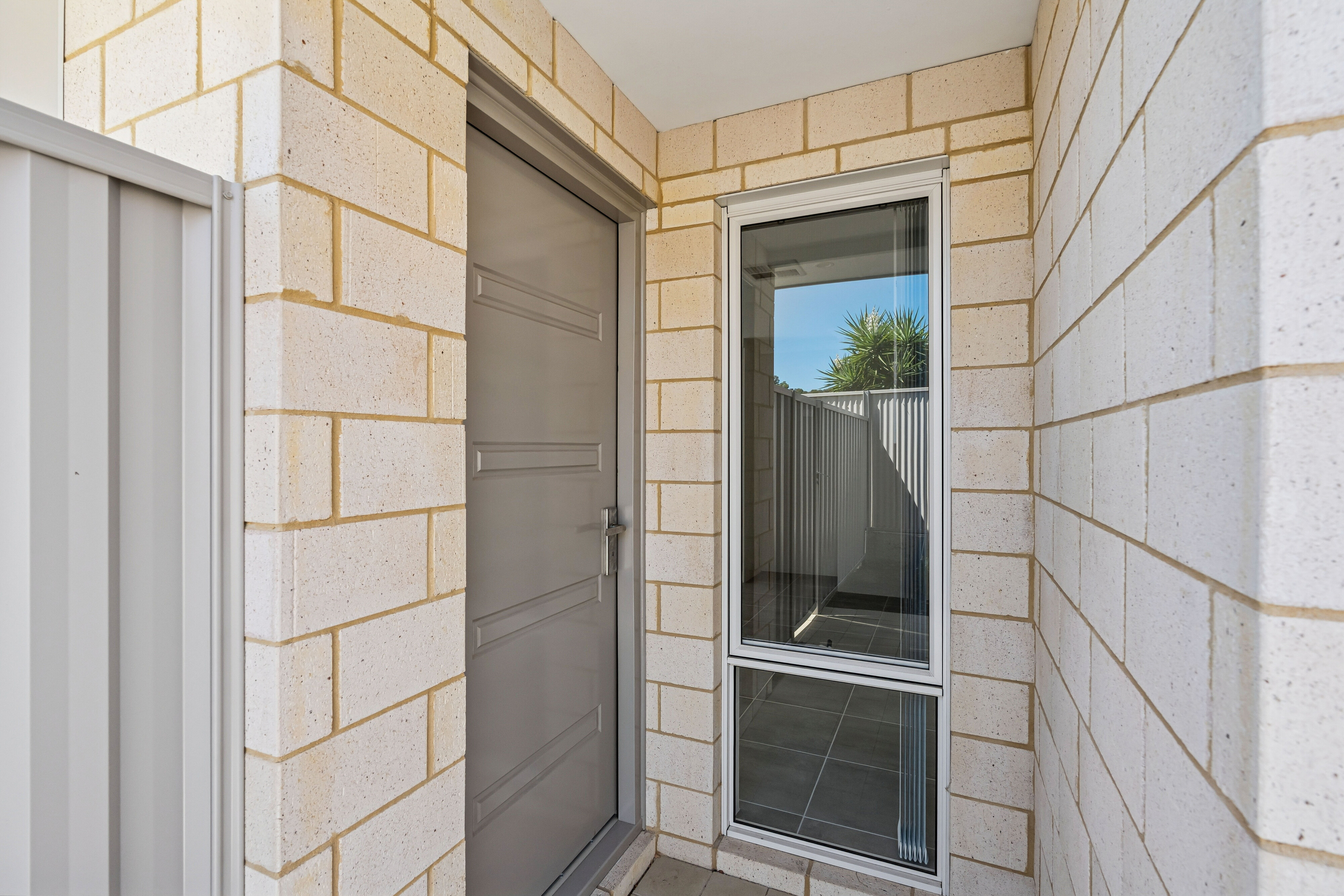 15A Westmoreland Circle, BERTRAM WA 6167, Bertram - Thumbnail 4