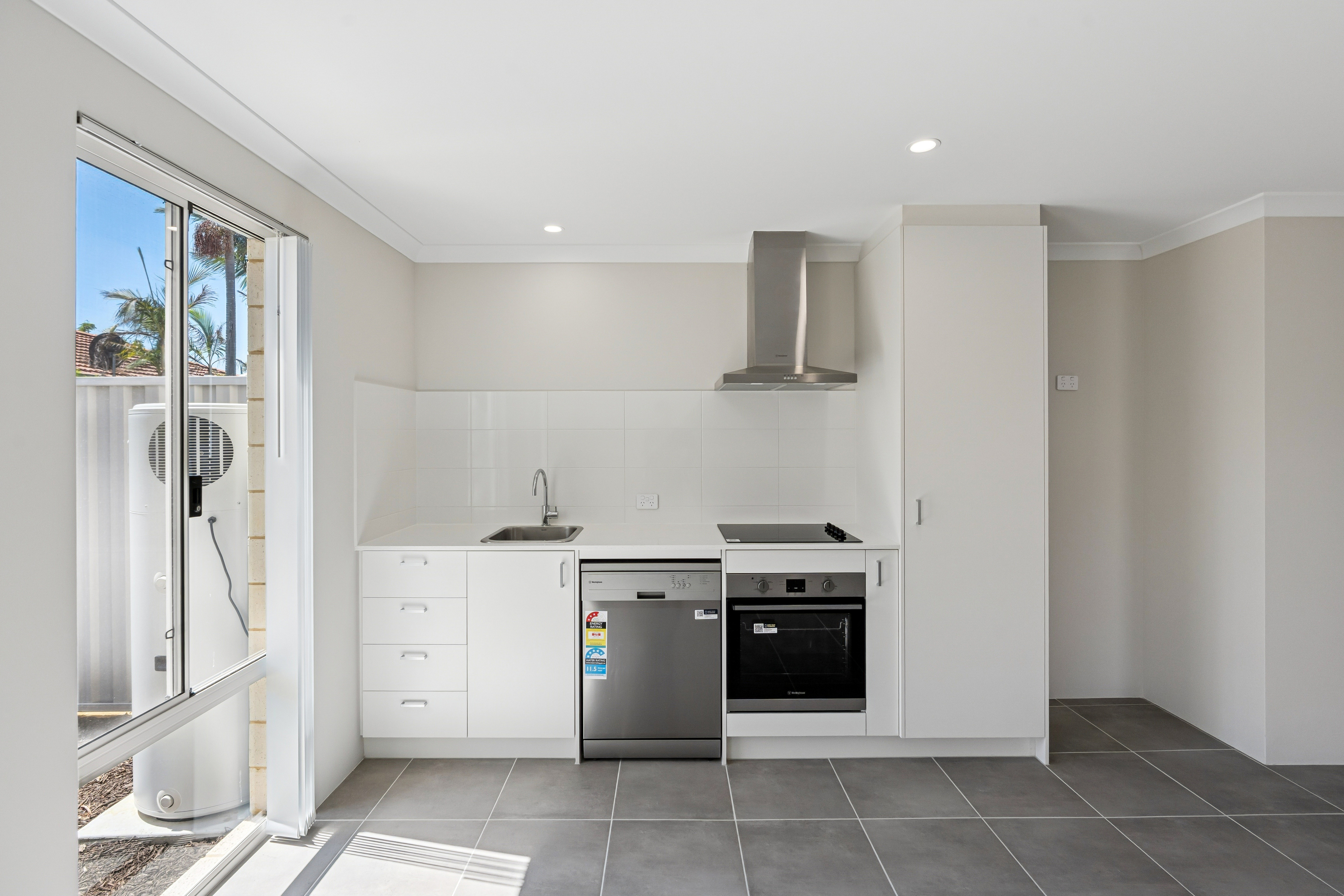 15A Westmoreland Circle, BERTRAM WA 6167, Bertram - Thumbnail 5