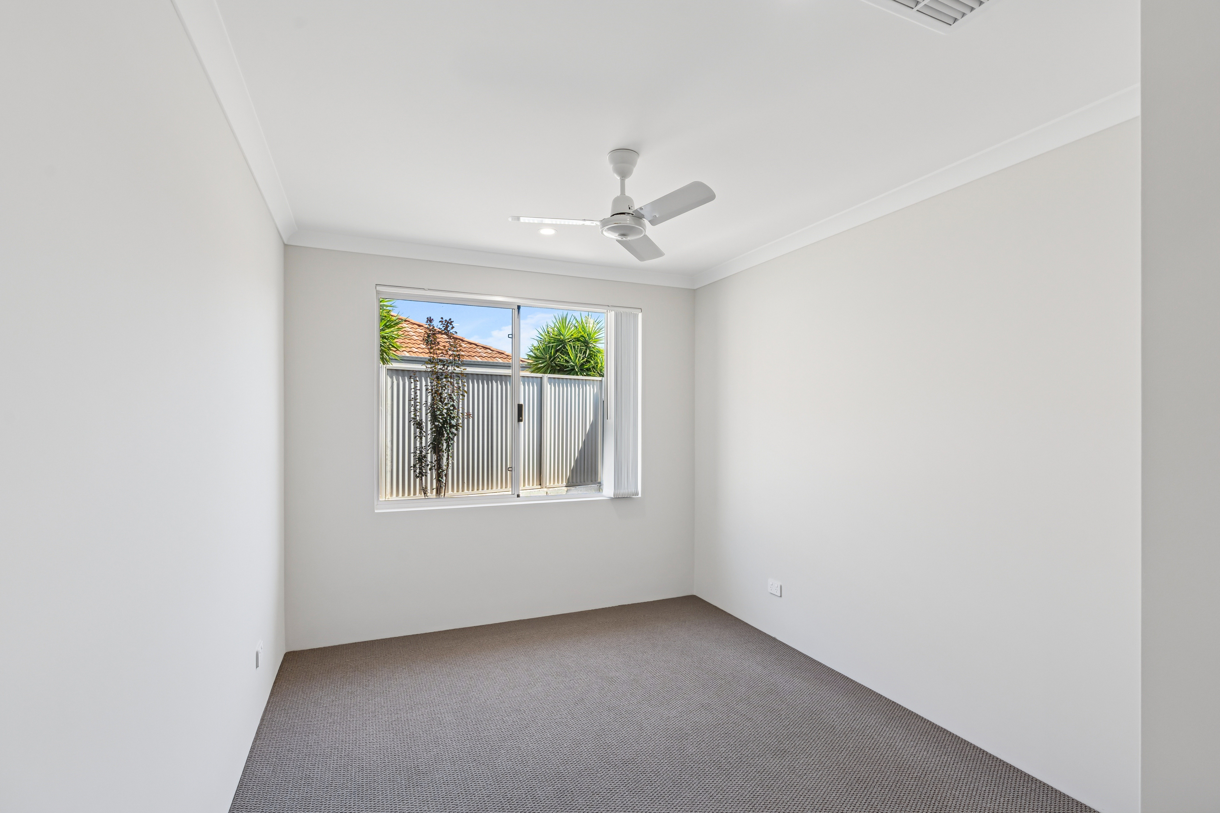15A Westmoreland Circle, BERTRAM WA 6167, Bertram - Thumbnail 8