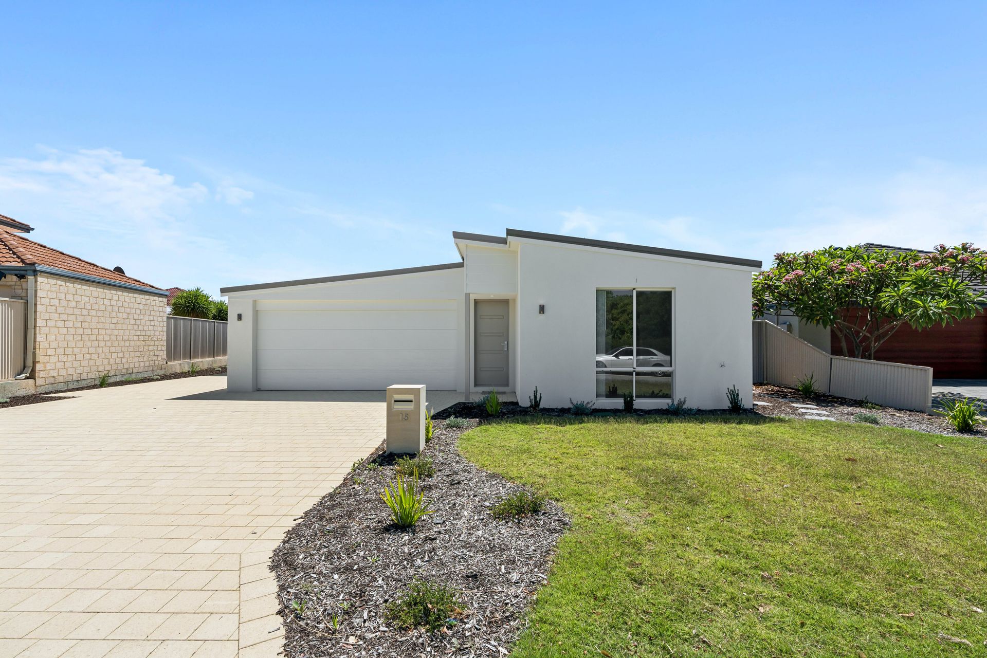 15 Westmoreland Circle, BERTRAM WA 6167, Bertram - Thumbnail 2