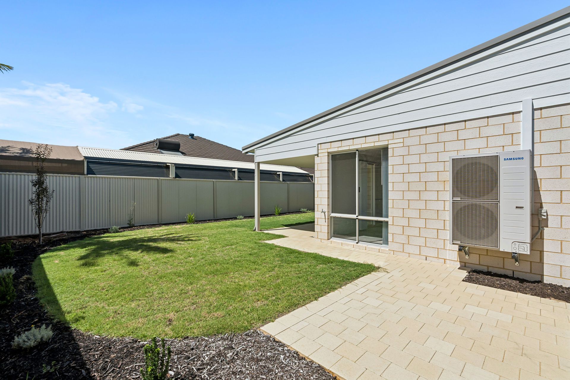 15 Westmoreland Circle, BERTRAM WA 6167, Bertram - Thumbnail 4