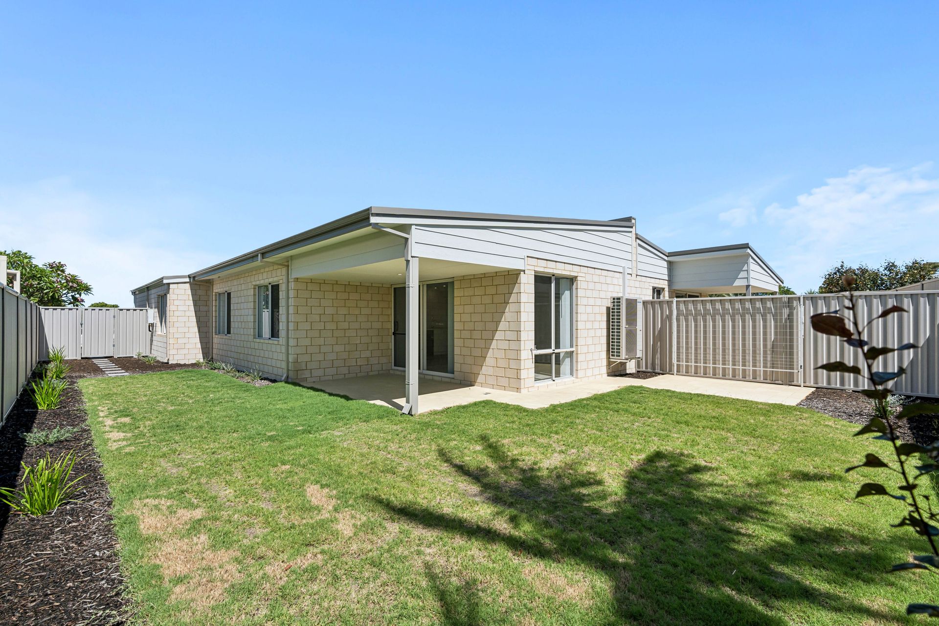 15 Westmoreland Circle, BERTRAM WA 6167, Bertram - Thumbnail 5