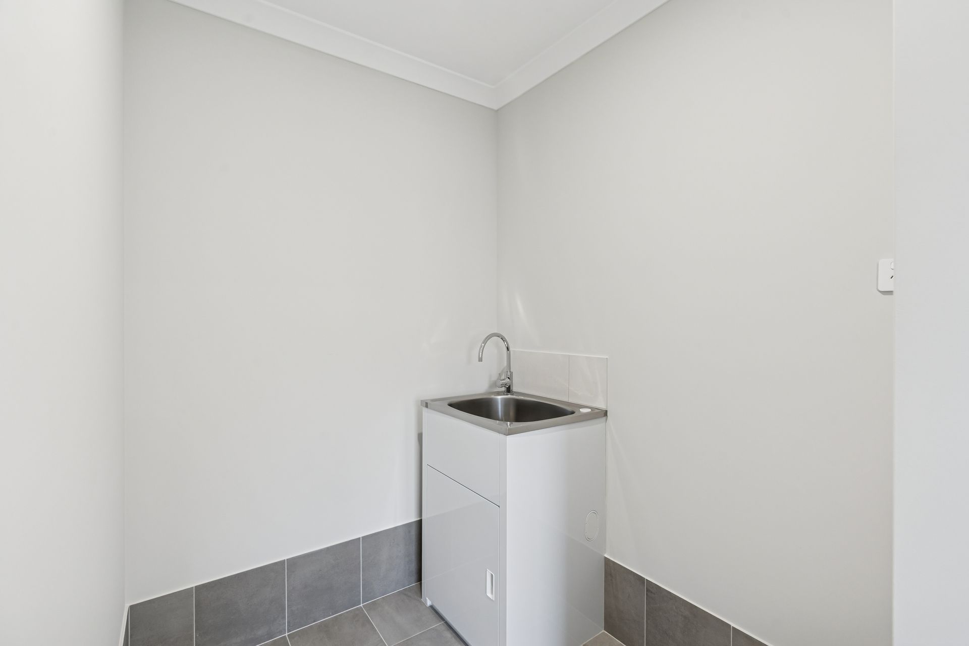 15 Westmoreland Circle, BERTRAM WA 6167, Bertram - Thumbnail 8