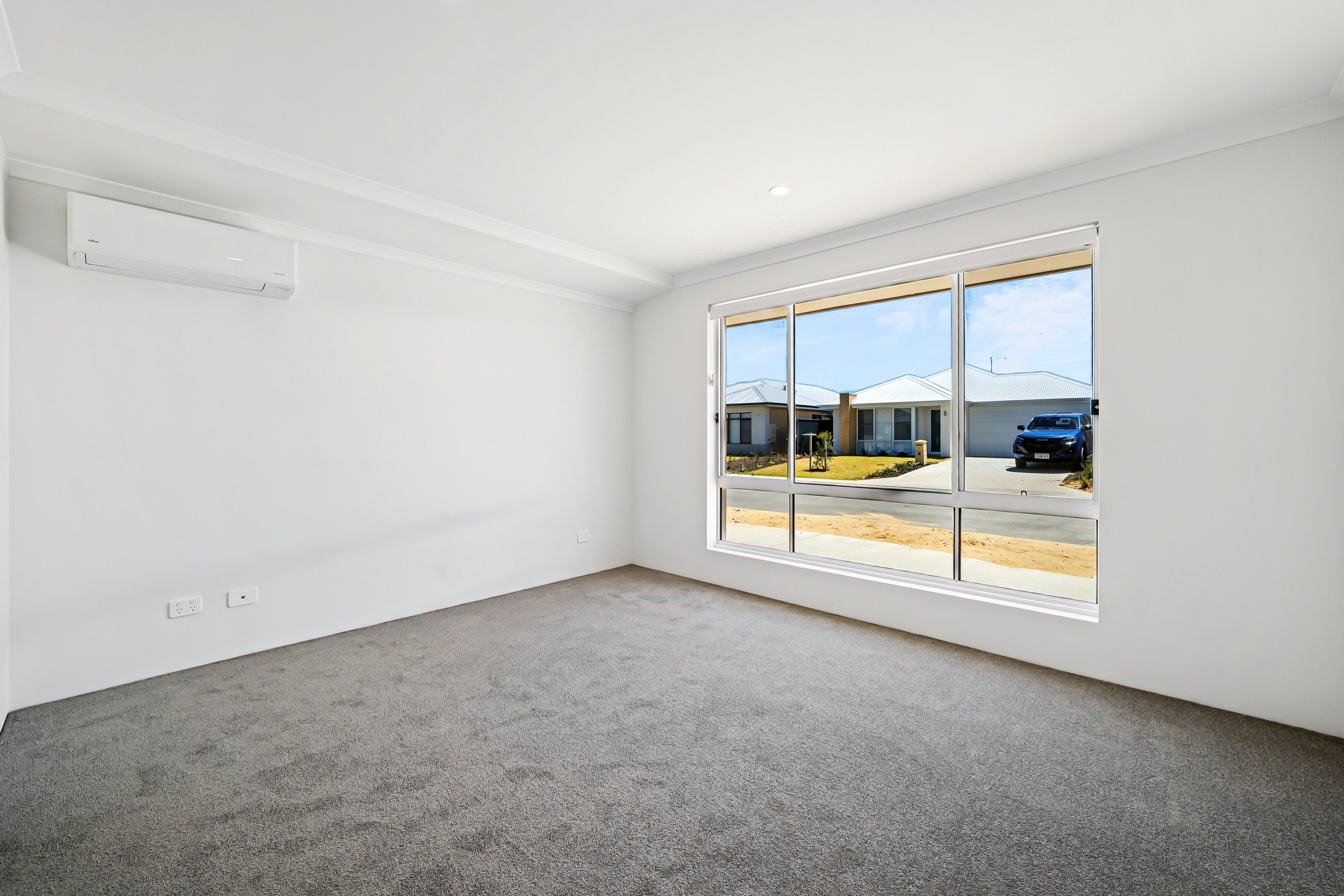 28 Edensor Vista, BALDIVIS WA 6171, Baldivis - Thumbnail 2