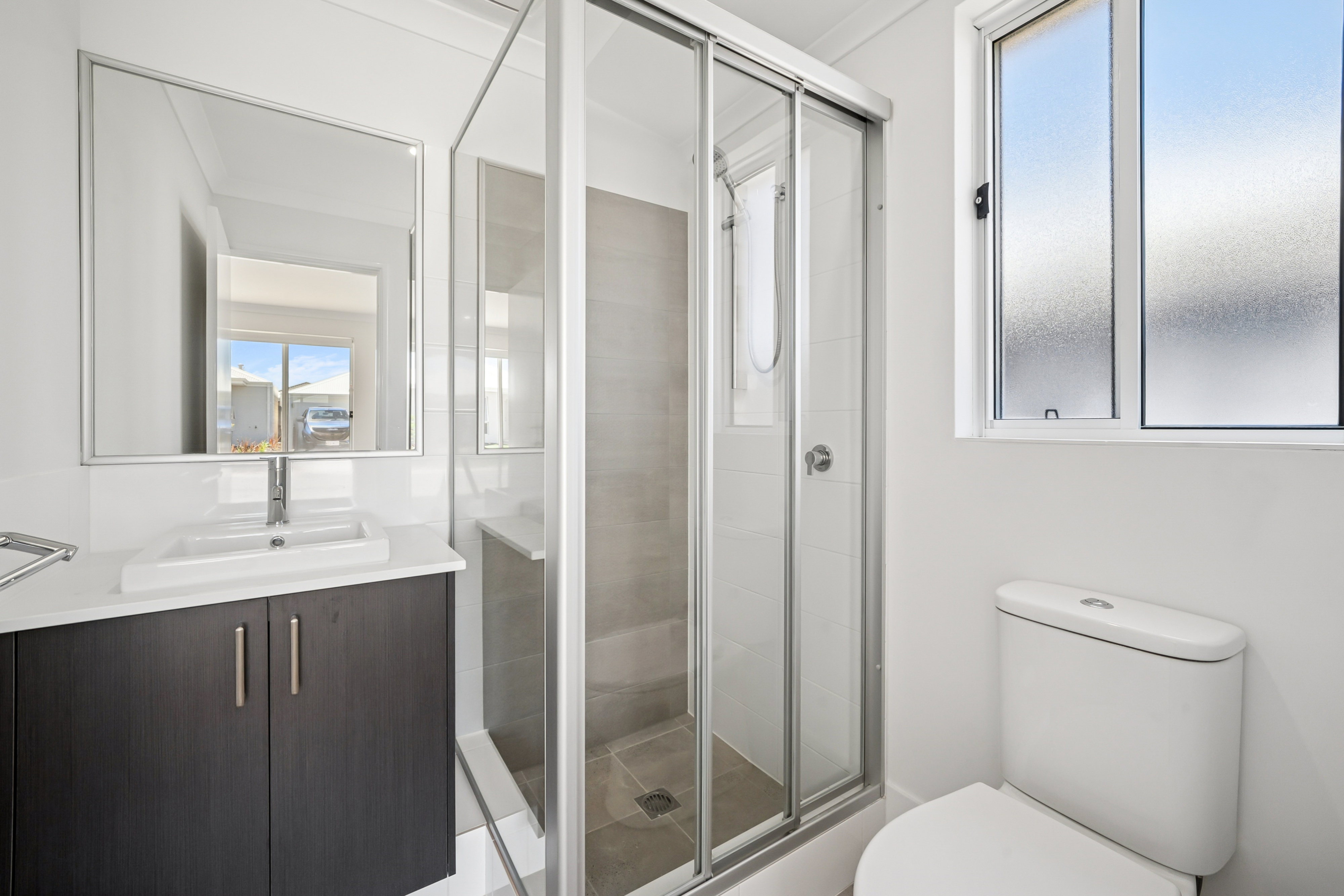 28 Edensor Vista, BALDIVIS WA 6171, Baldivis - Thumbnail 3