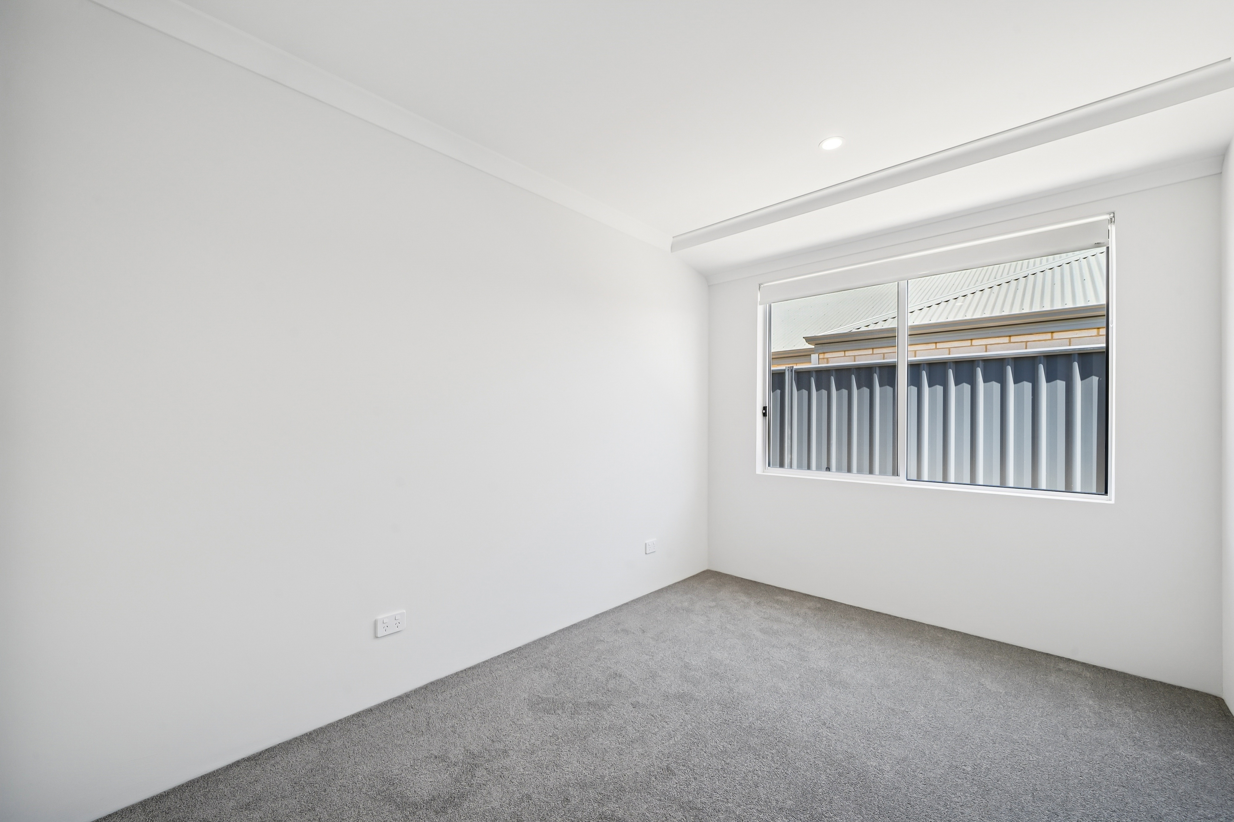 28 Edensor Vista, BALDIVIS WA 6171, Baldivis - Thumbnail 4