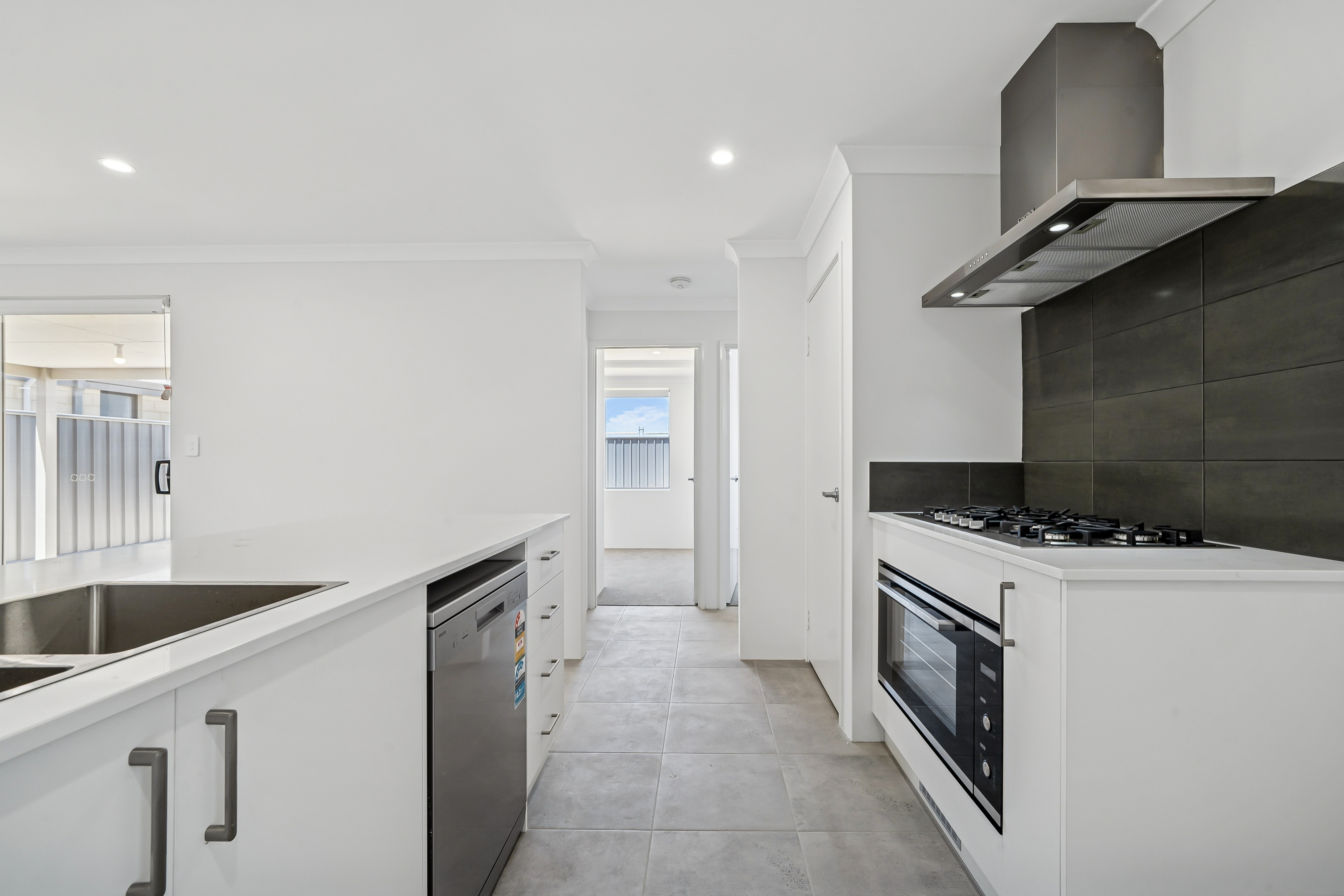 28 Edensor Vista, BALDIVIS WA 6171, Baldivis - Thumbnail 5