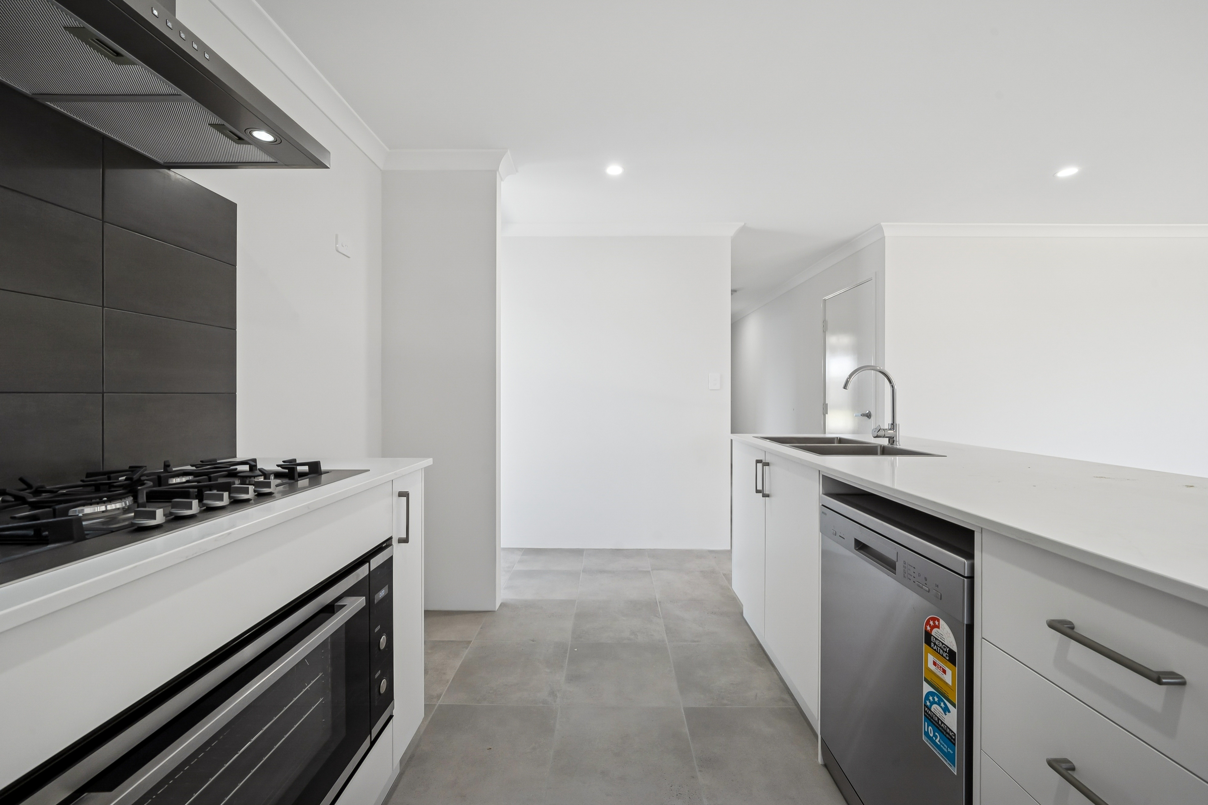 28 Edensor Vista, BALDIVIS WA 6171, Baldivis - Thumbnail 6