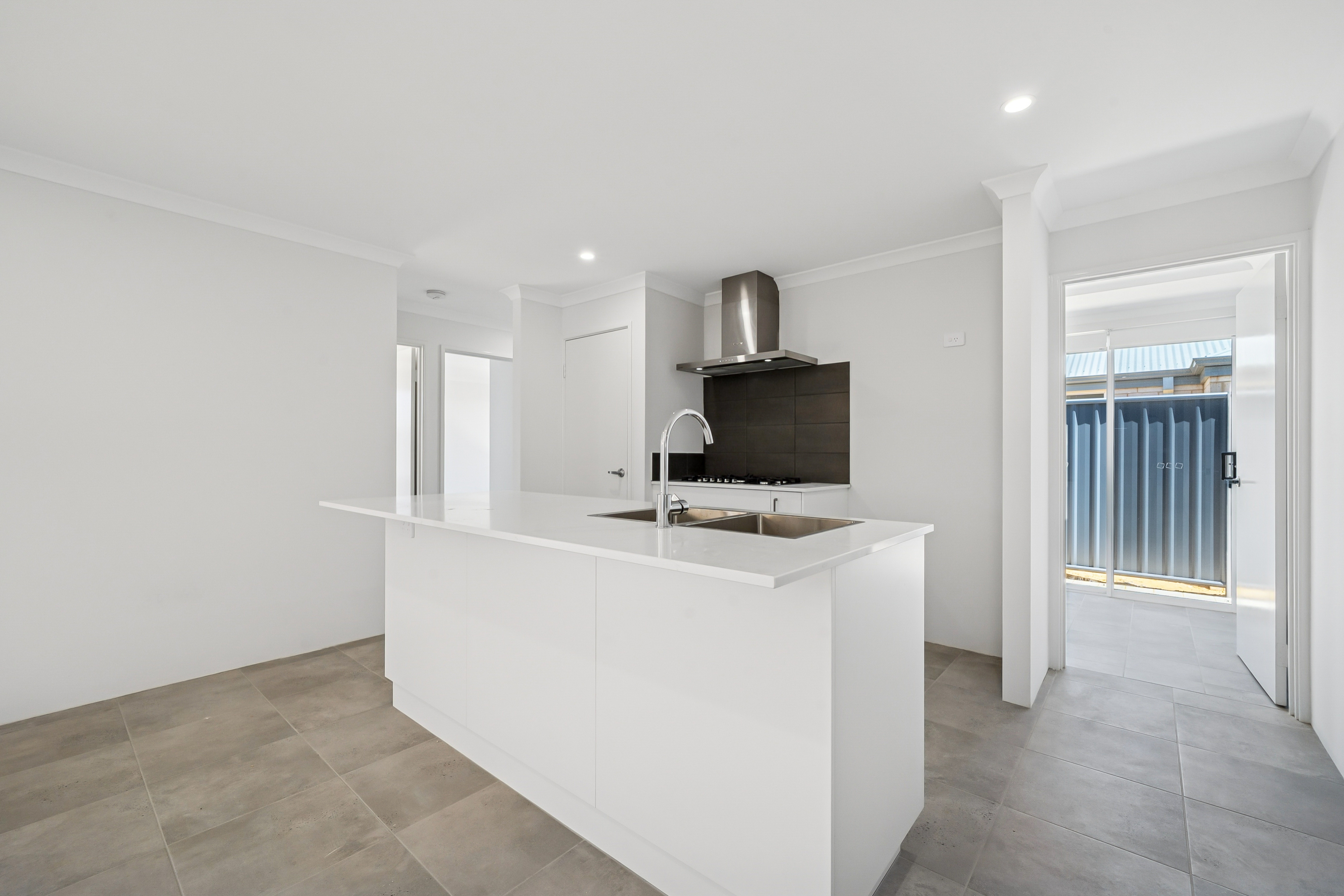 28 Edensor Vista, BALDIVIS WA 6171, Baldivis - Thumbnail 7
