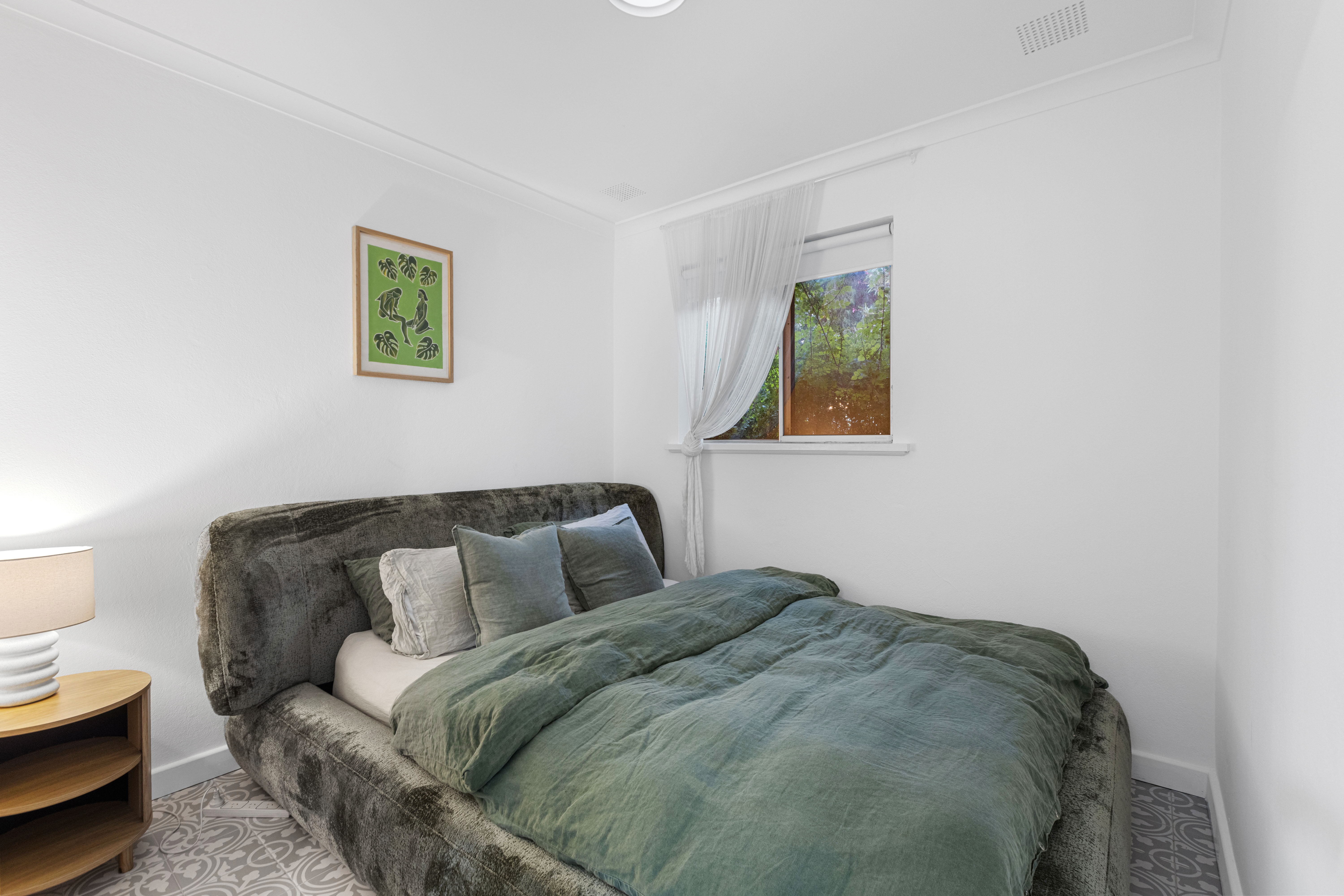 1/24 Hastings Street, SCARBOROUGH WA 6019, Scarborough - Thumbnail 7