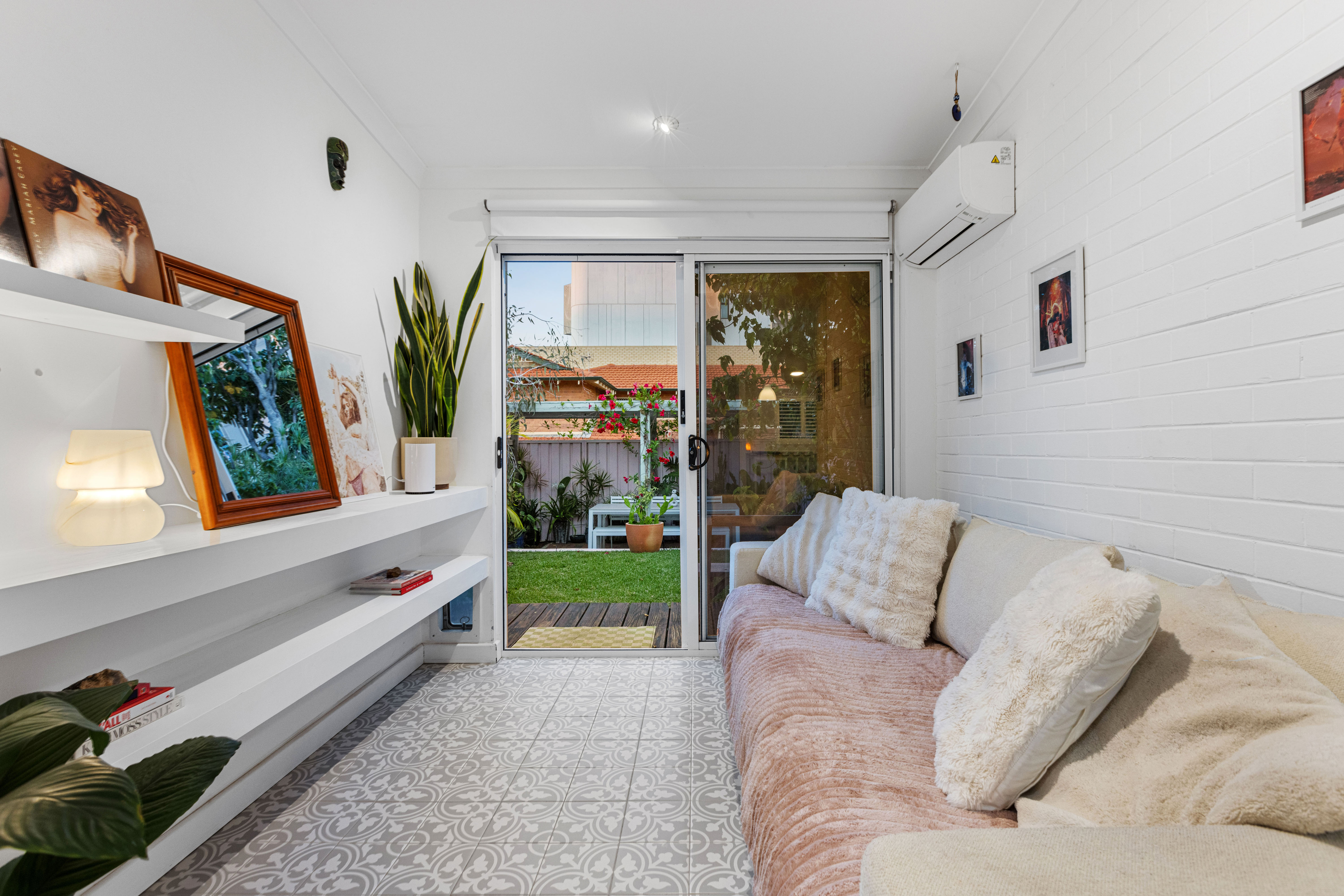 1/24 Hastings Street, SCARBOROUGH WA 6019, Scarborough - Thumbnail 3