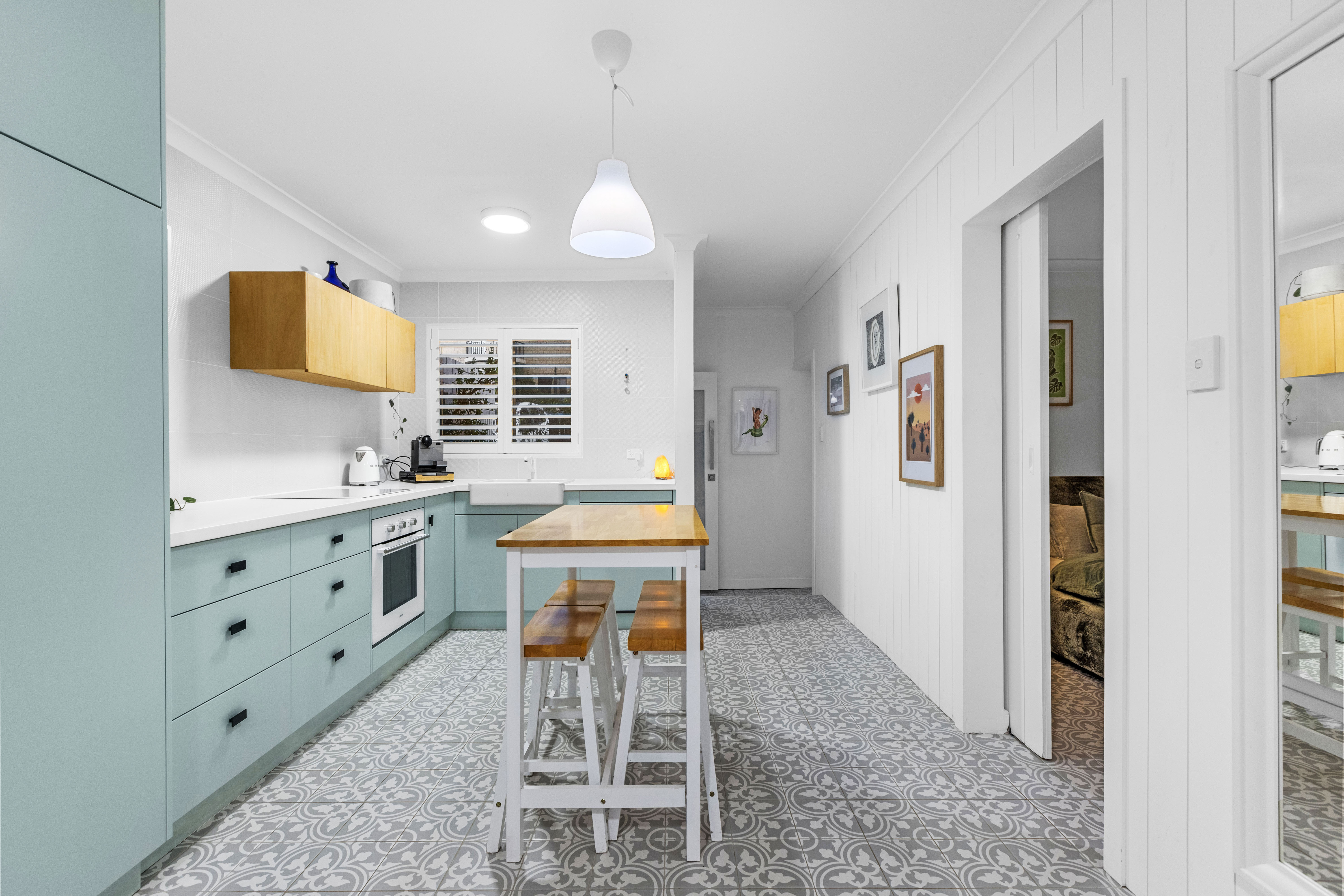 1/24 Hastings Street, SCARBOROUGH WA 6019, Scarborough - Thumbnail 5