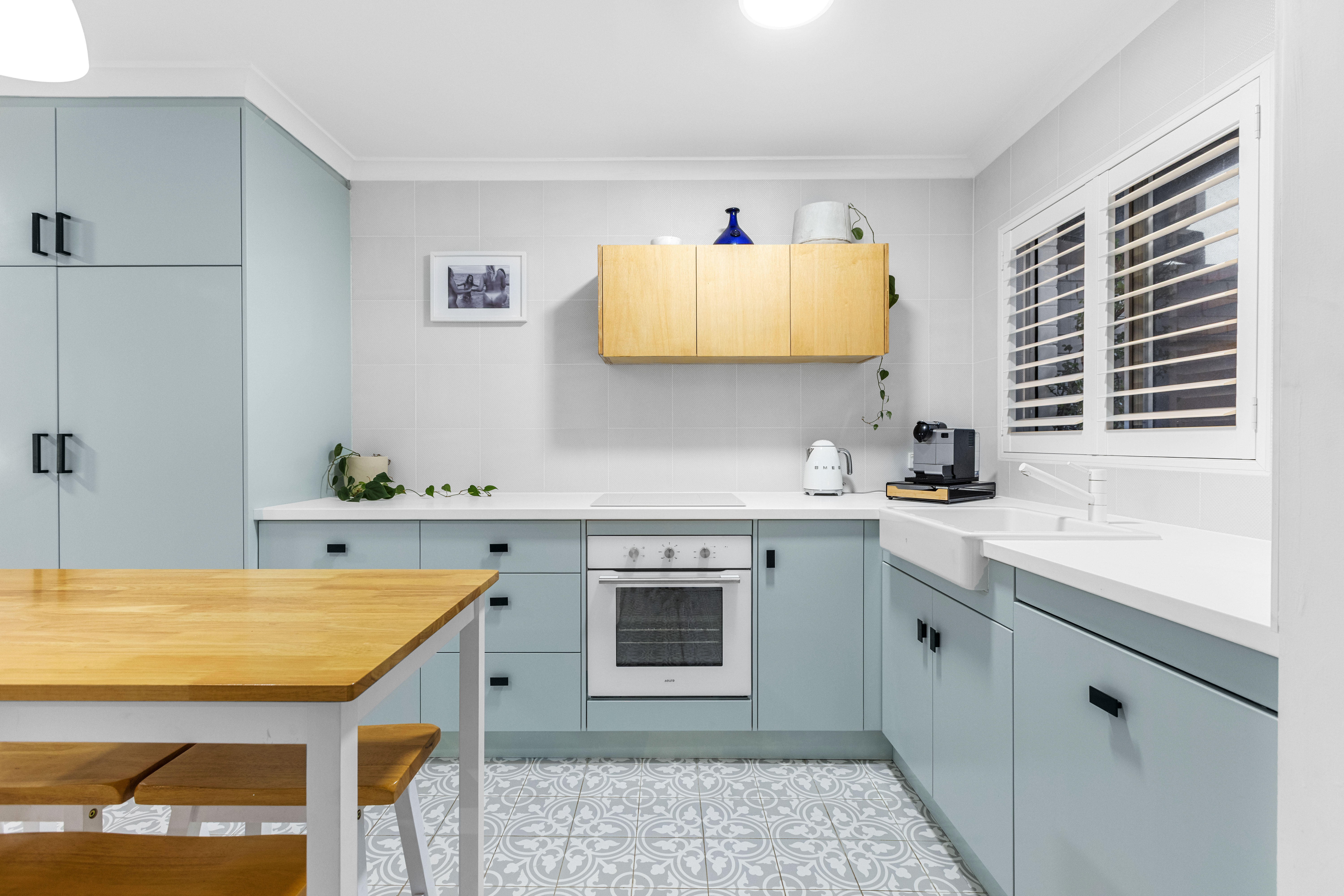 1/24 Hastings Street, SCARBOROUGH WA 6019, Scarborough - Thumbnail 4