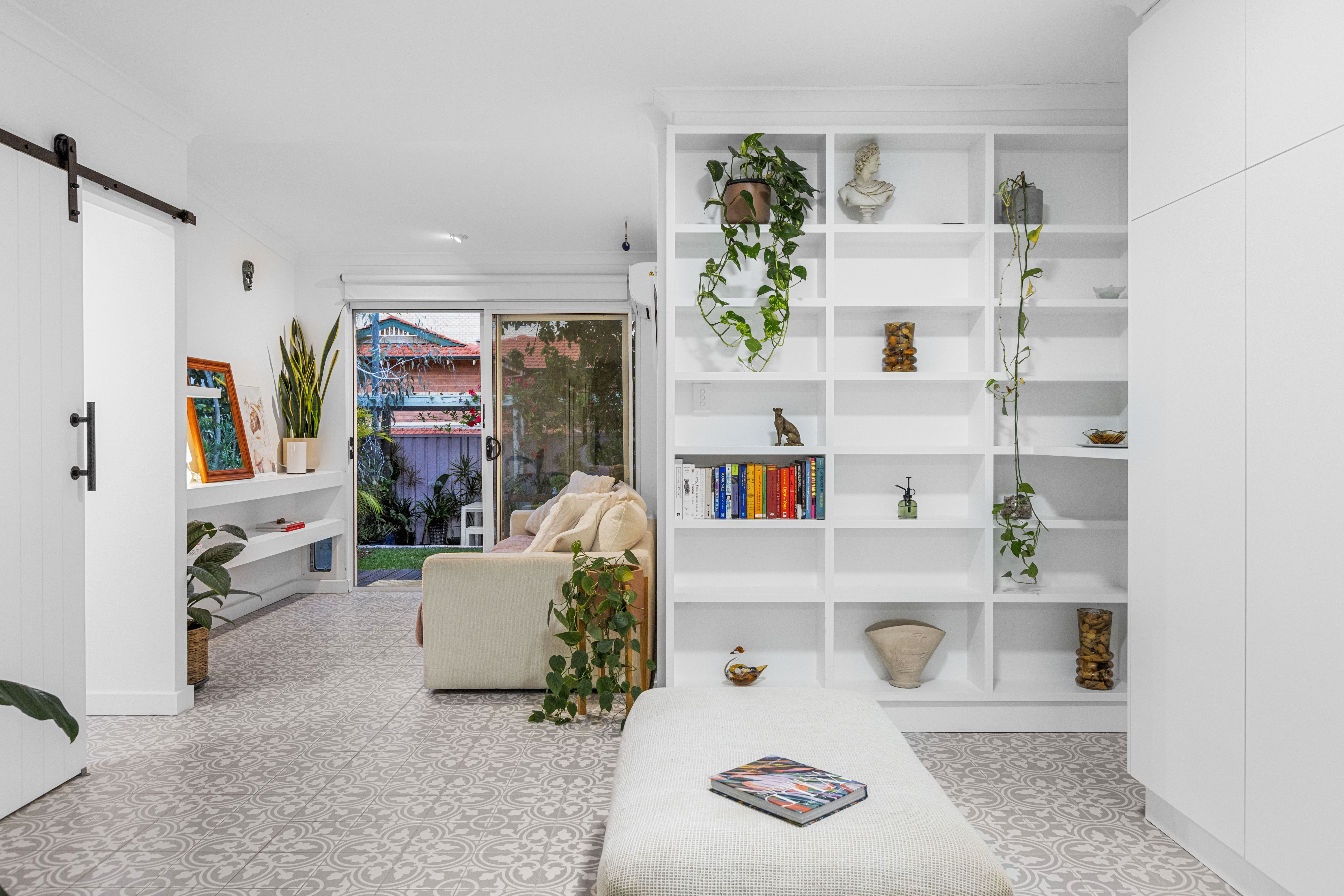 1/24 Hastings Street, SCARBOROUGH WA 6019, Scarborough - Thumbnail 6