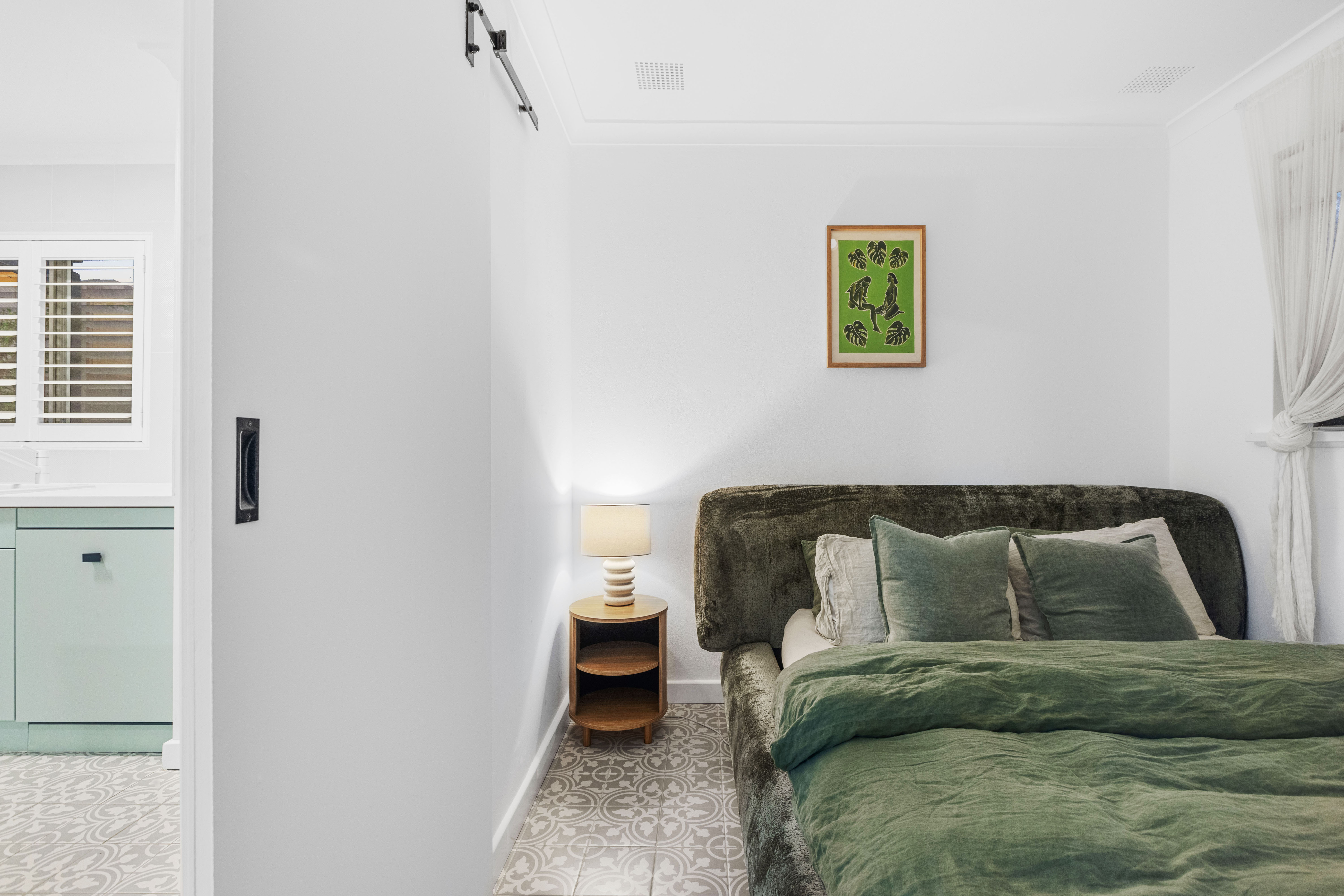 1/24 Hastings Street, SCARBOROUGH WA 6019, Scarborough - Thumbnail 8