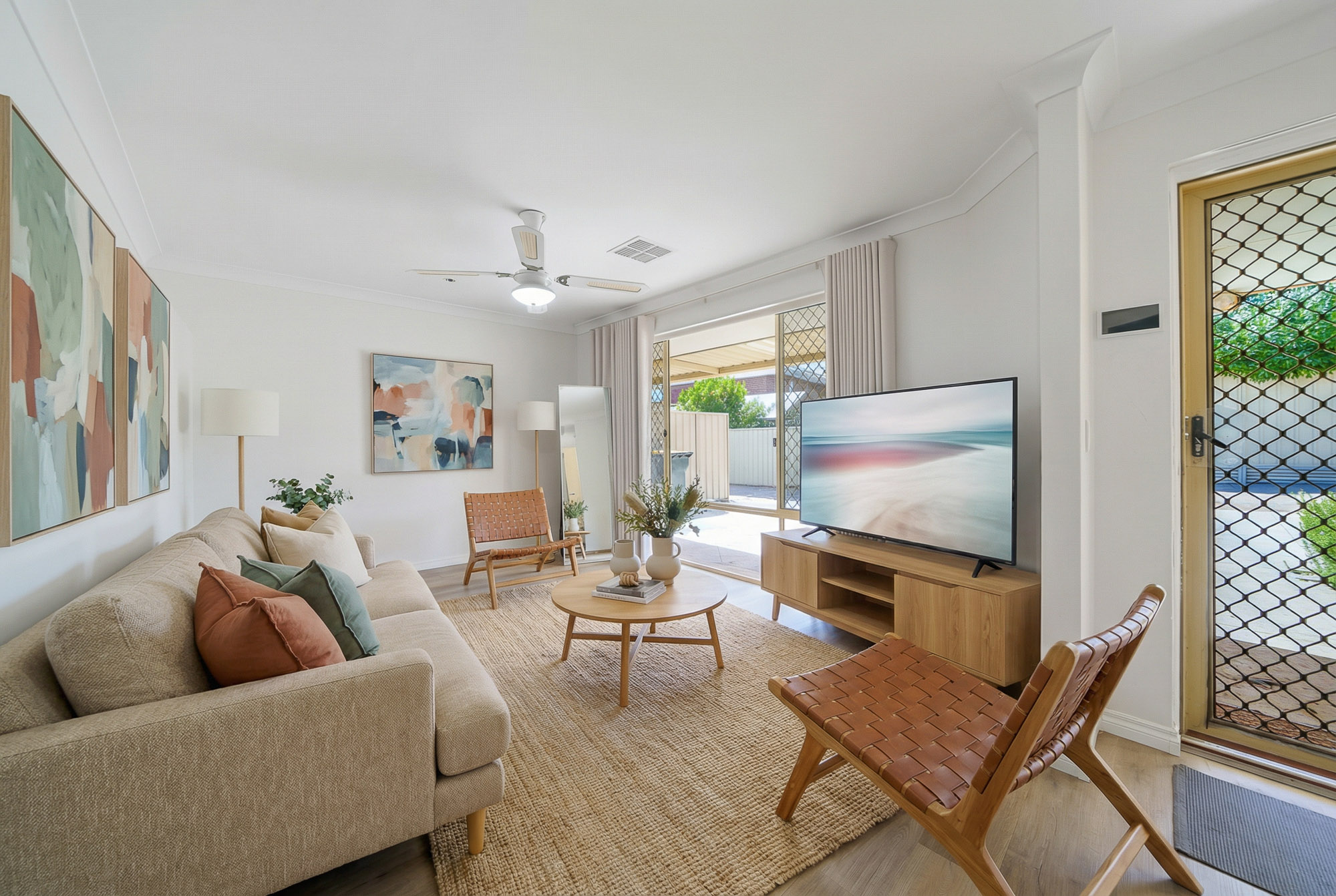 9B Sunbird Place, OCEAN REEF WA 6027, Ocean Reef - Thumbnail 2
