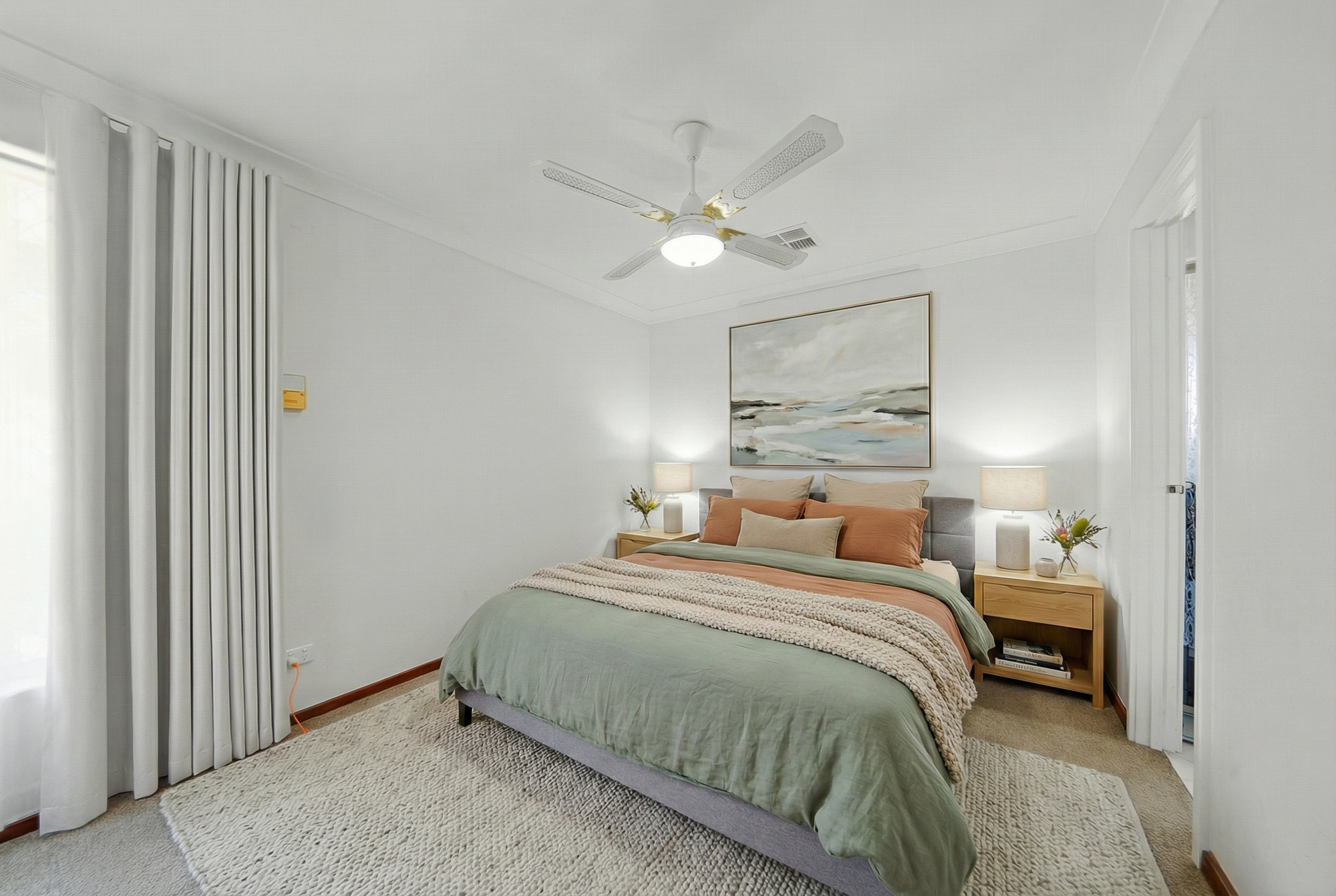 9B Sunbird Place, OCEAN REEF WA 6027, Ocean Reef - Thumbnail 6