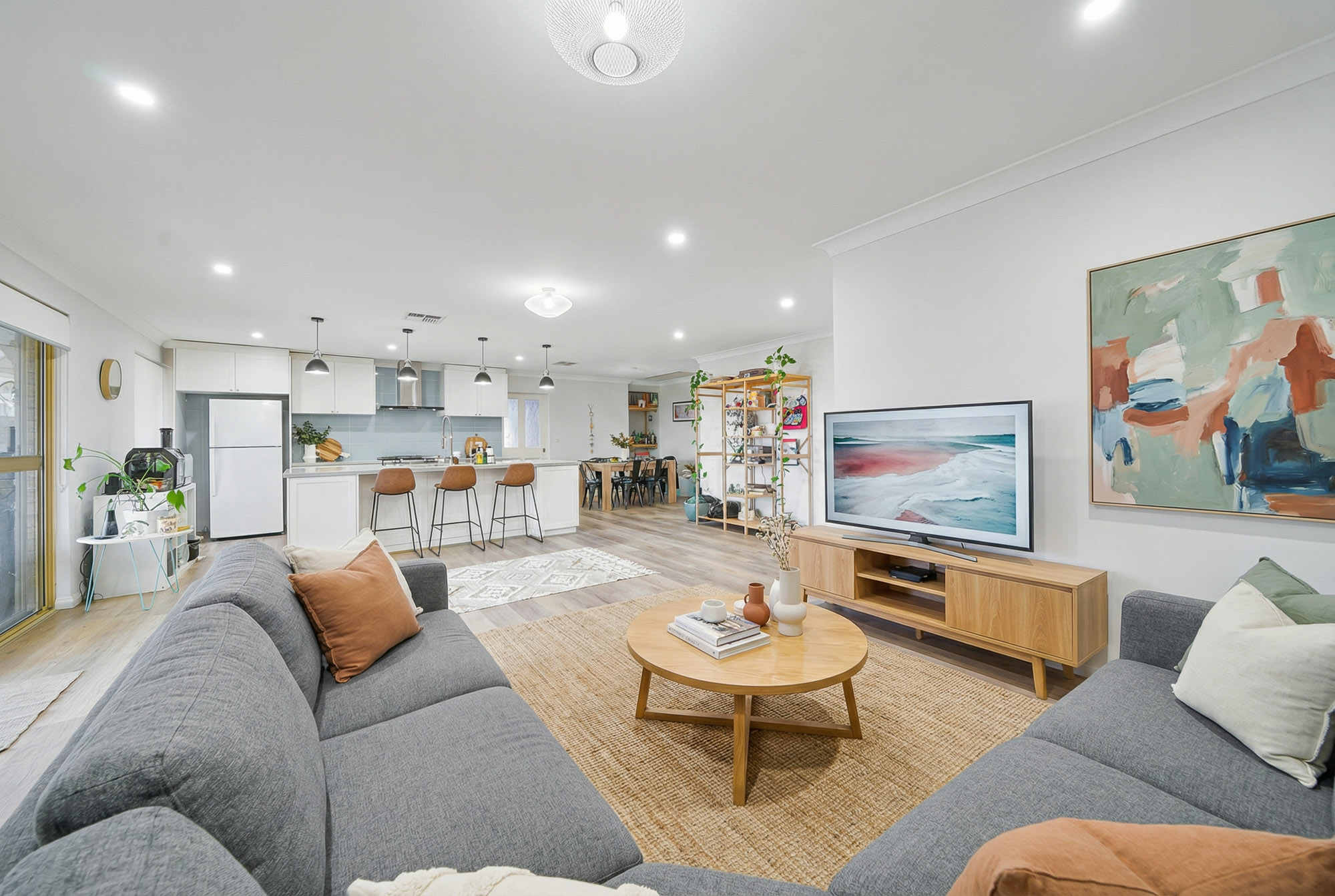 9B Sunbird Place, OCEAN REEF WA 6027, Ocean Reef - Thumbnail 4