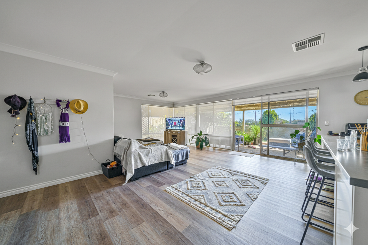 9B Sunbird Place, OCEAN REEF WA 6027, Ocean Reef - Thumbnail 5