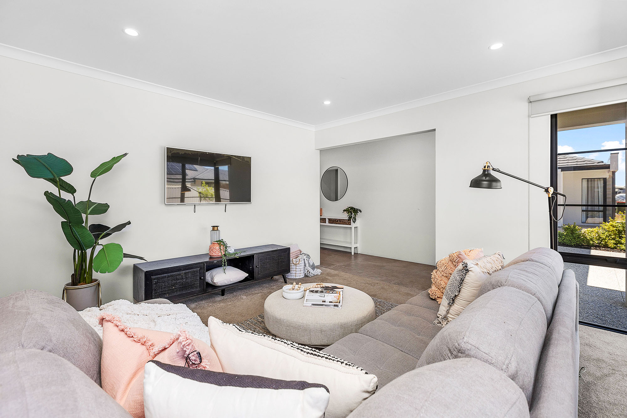 8 Centaurus Road, BENNETT SPRINGS WA 6063, Bennett Springs - Thumbnail 4