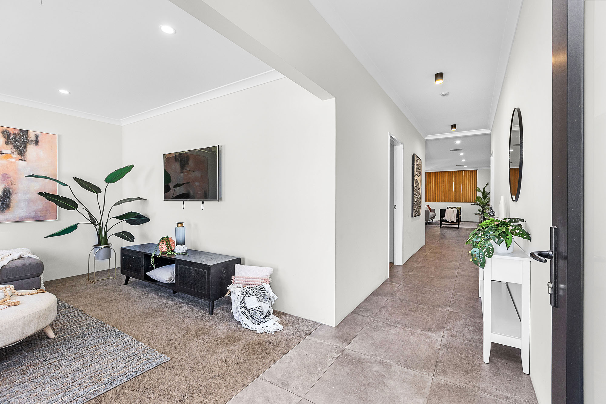 8 Centaurus Road, BENNETT SPRINGS WA 6063, Bennett Springs - Thumbnail 2