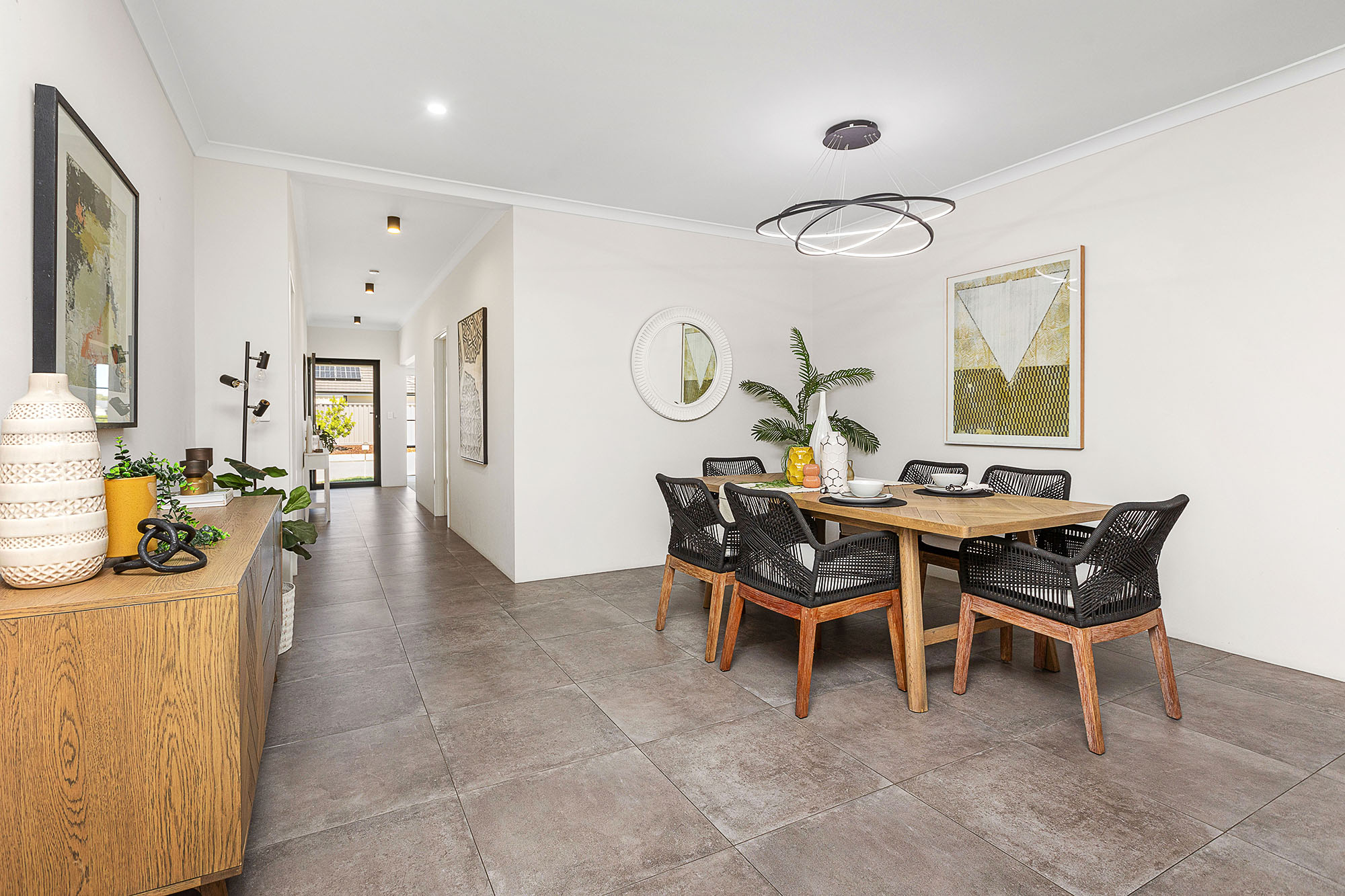 8 Centaurus Road, BENNETT SPRINGS WA 6063, Bennett Springs - Thumbnail 5