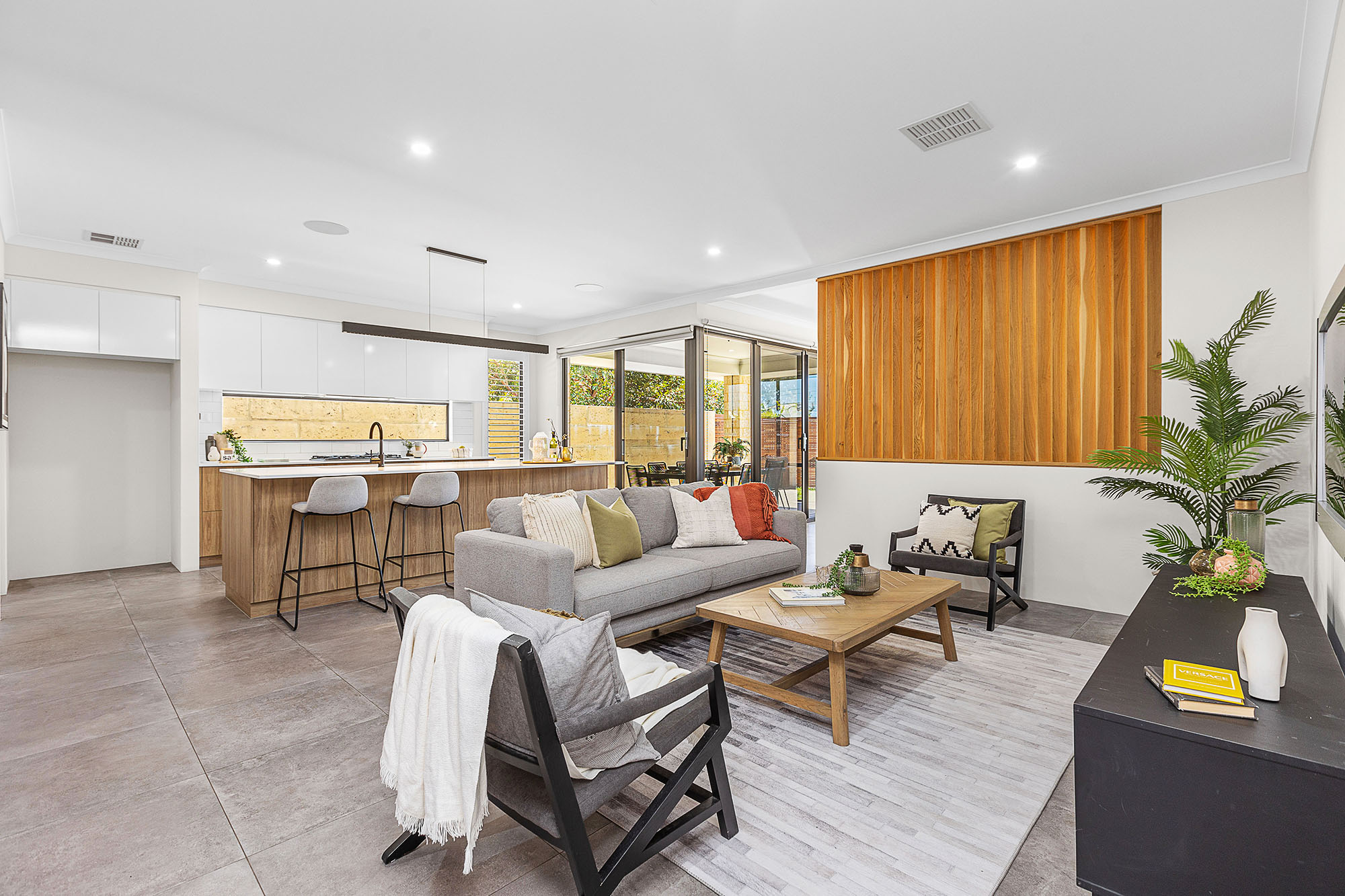 8 Centaurus Road, BENNETT SPRINGS WA 6063, Bennett Springs - Thumbnail 8