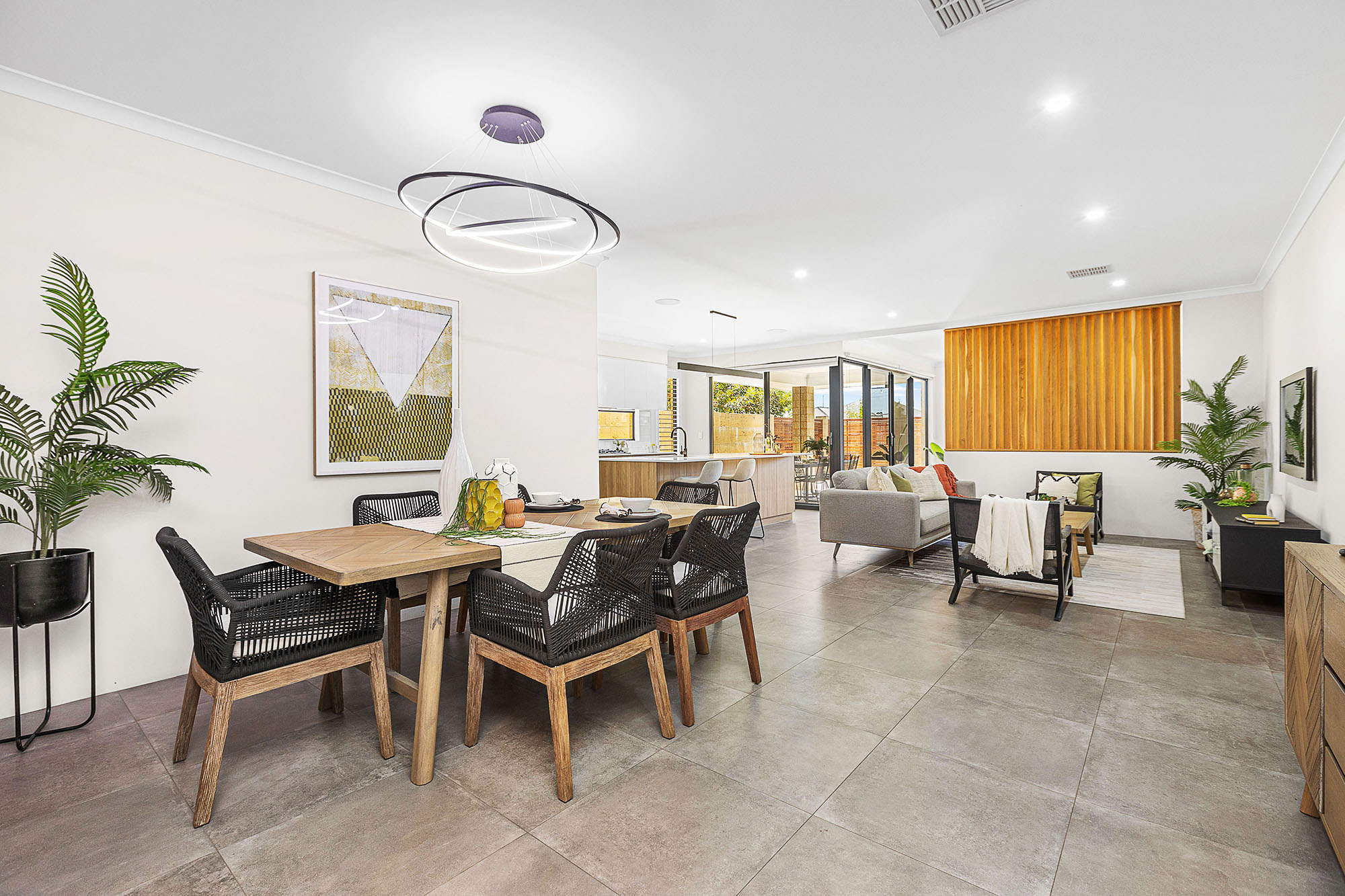 8 Centaurus Road, BENNETT SPRINGS WA 6063, Bennett Springs - Thumbnail 7