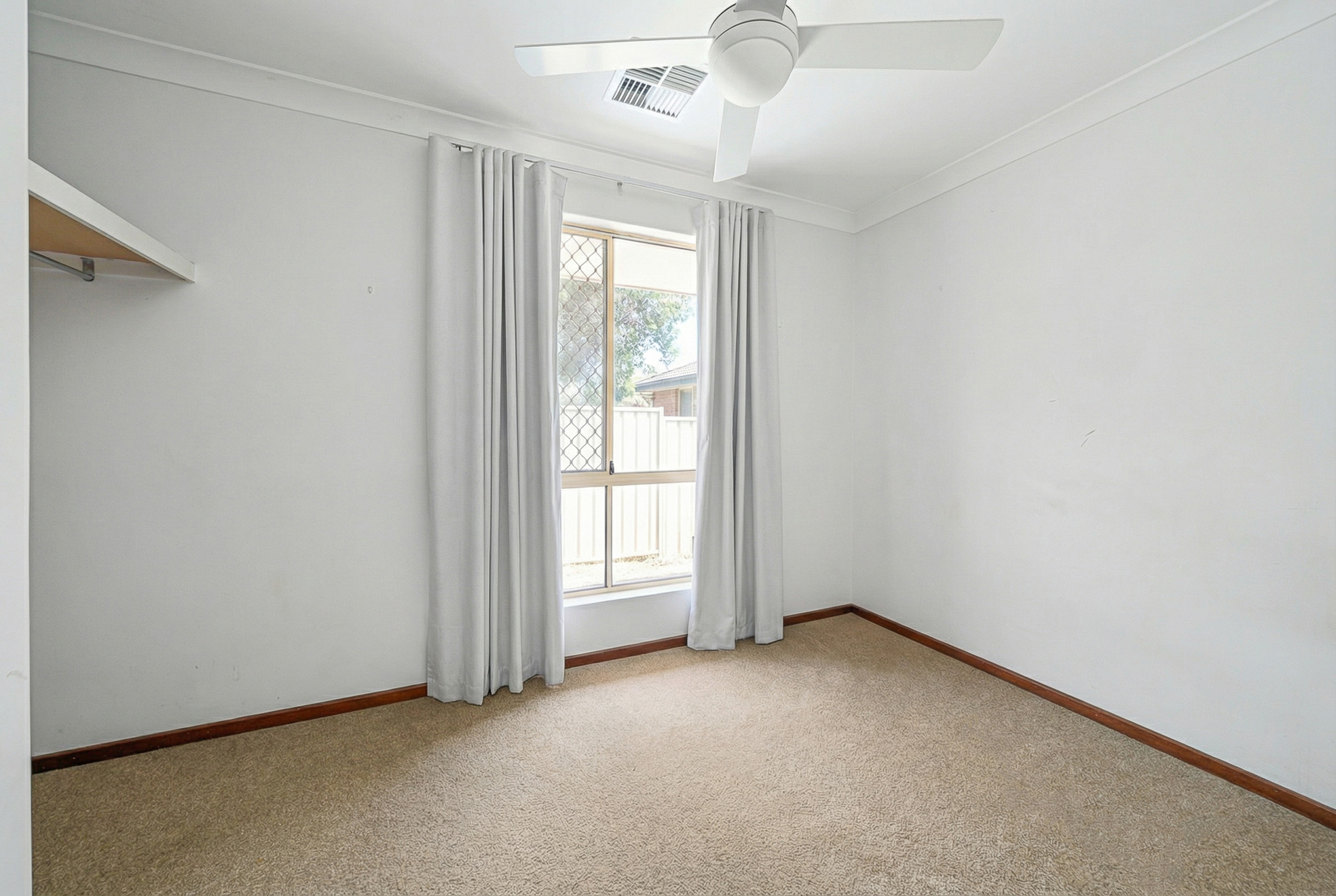 9B Sunbird Place, OCEAN REEF WA 6027, Ocean Reef - Thumbnail 8