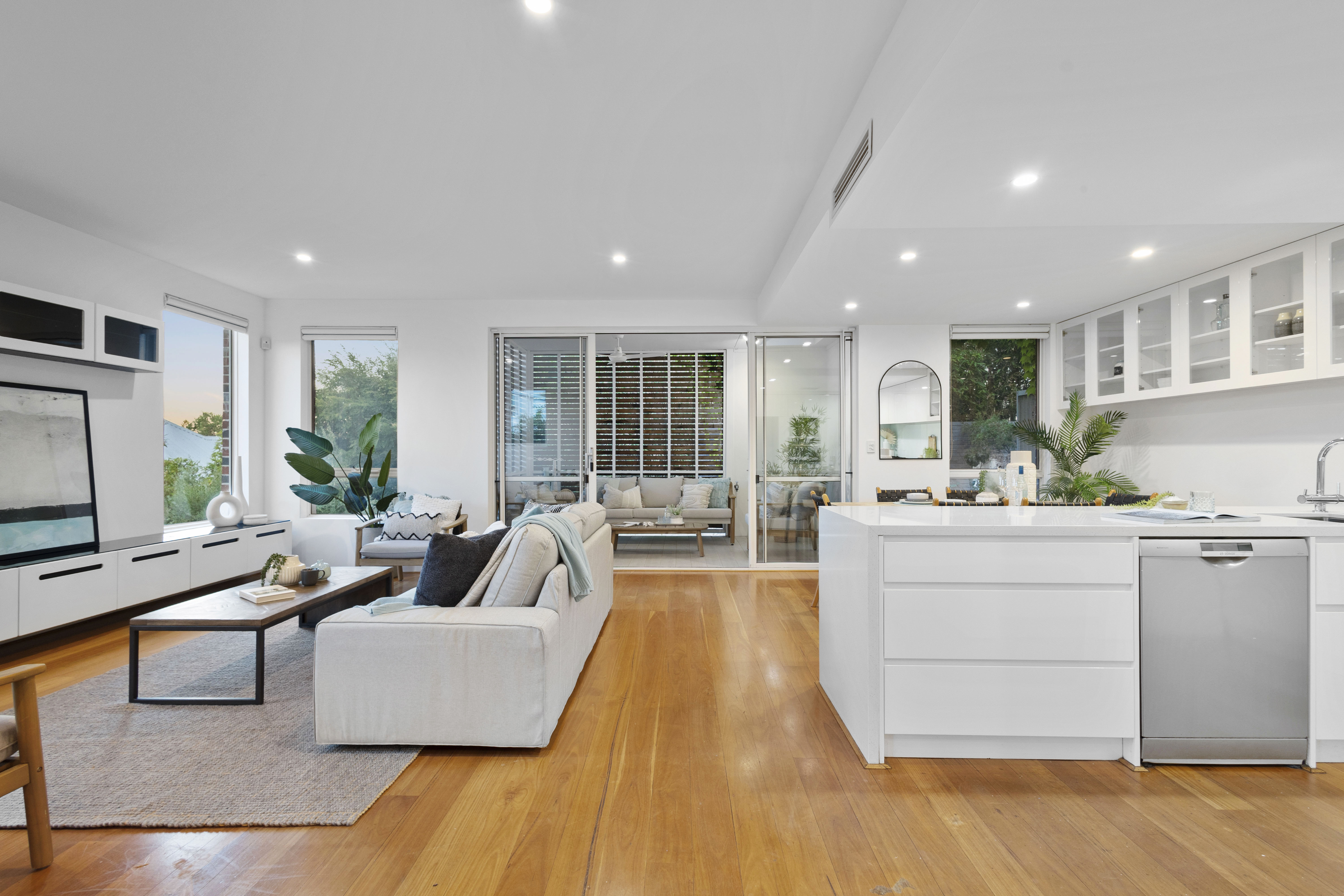 45A Kennedy Street, MAYLANDS WA 6051, Maylands - Thumbnail 3
