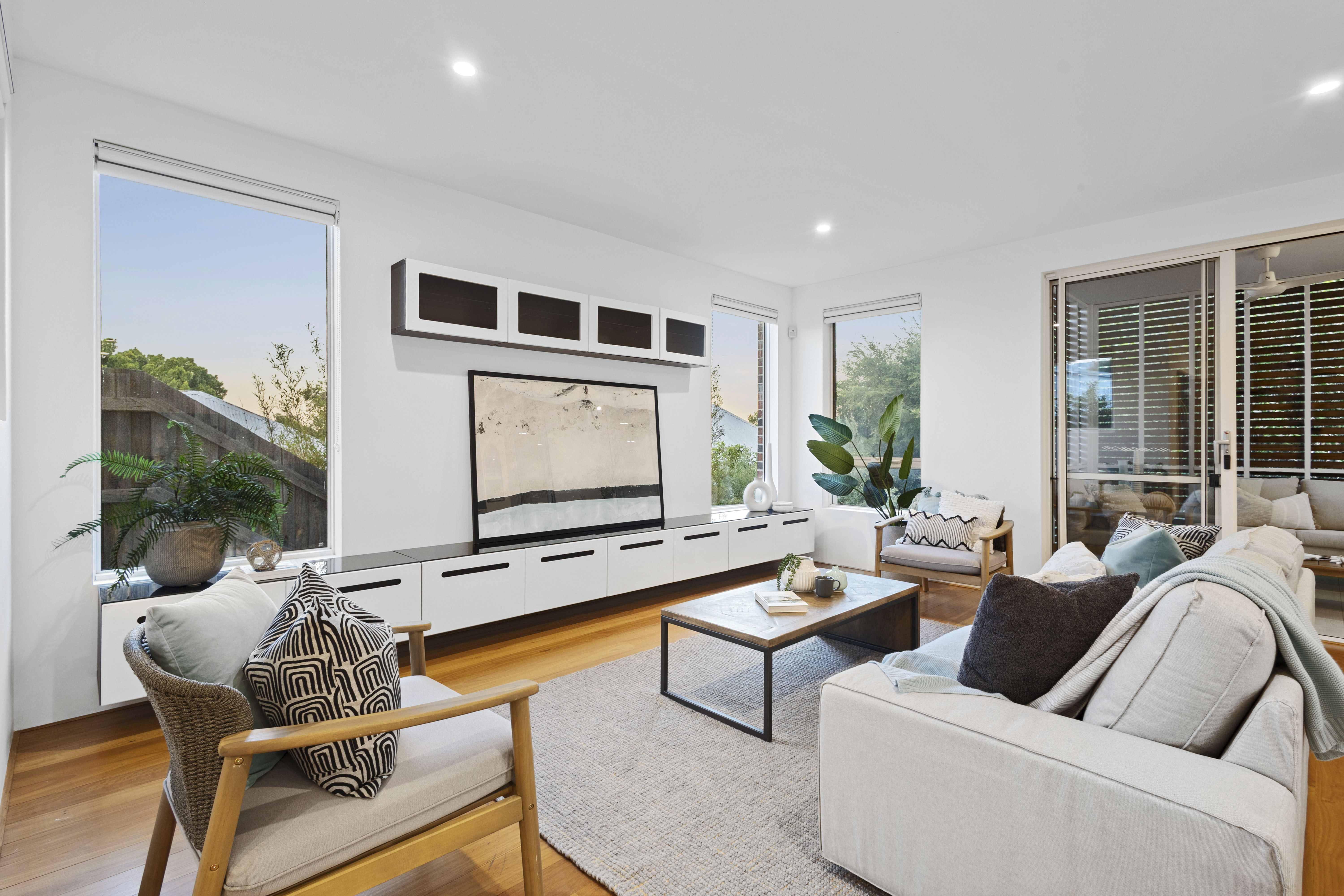 45A Kennedy Street, MAYLANDS WA 6051, Maylands - Thumbnail 8