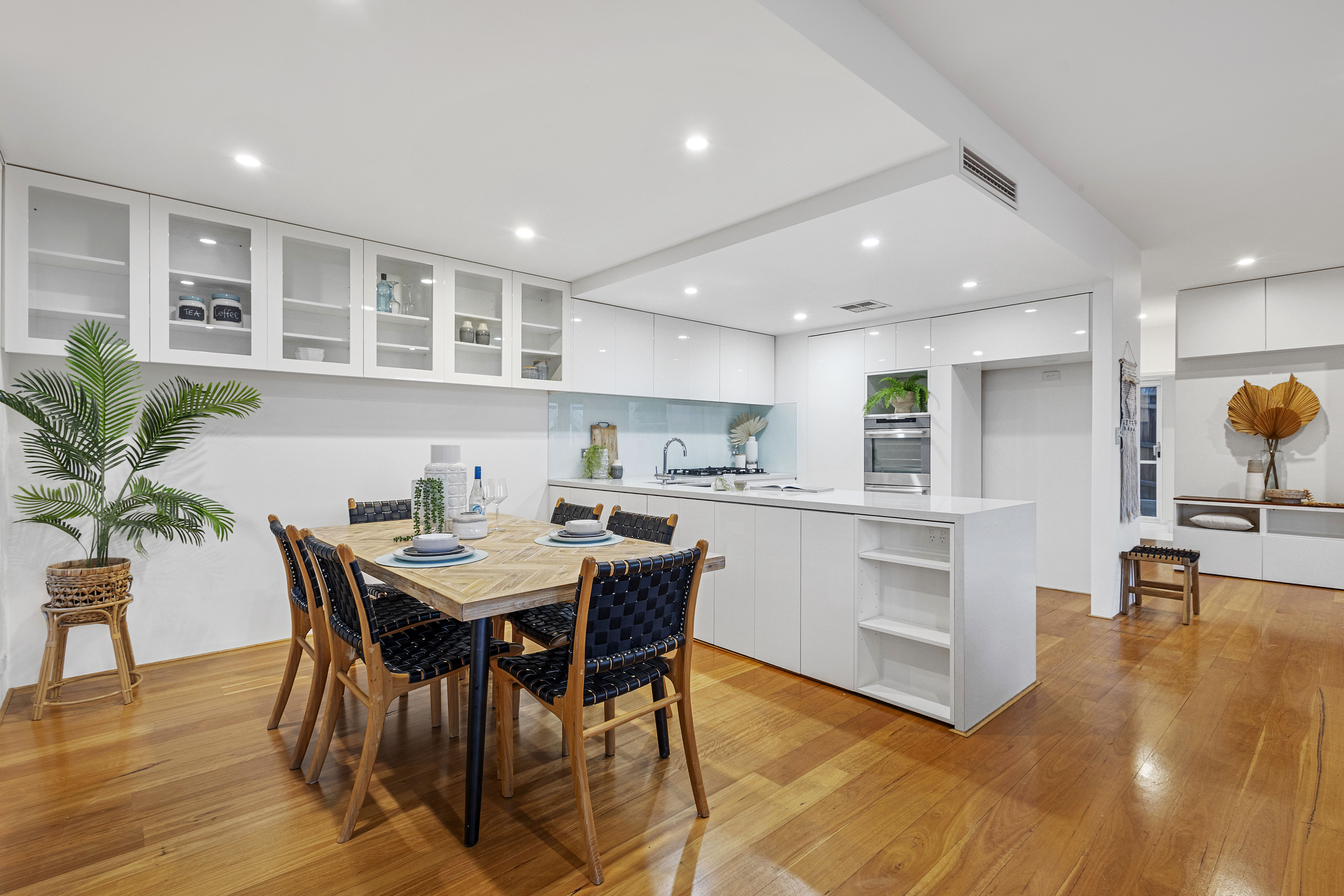 45A Kennedy Street, MAYLANDS WA 6051, Maylands - Thumbnail 6