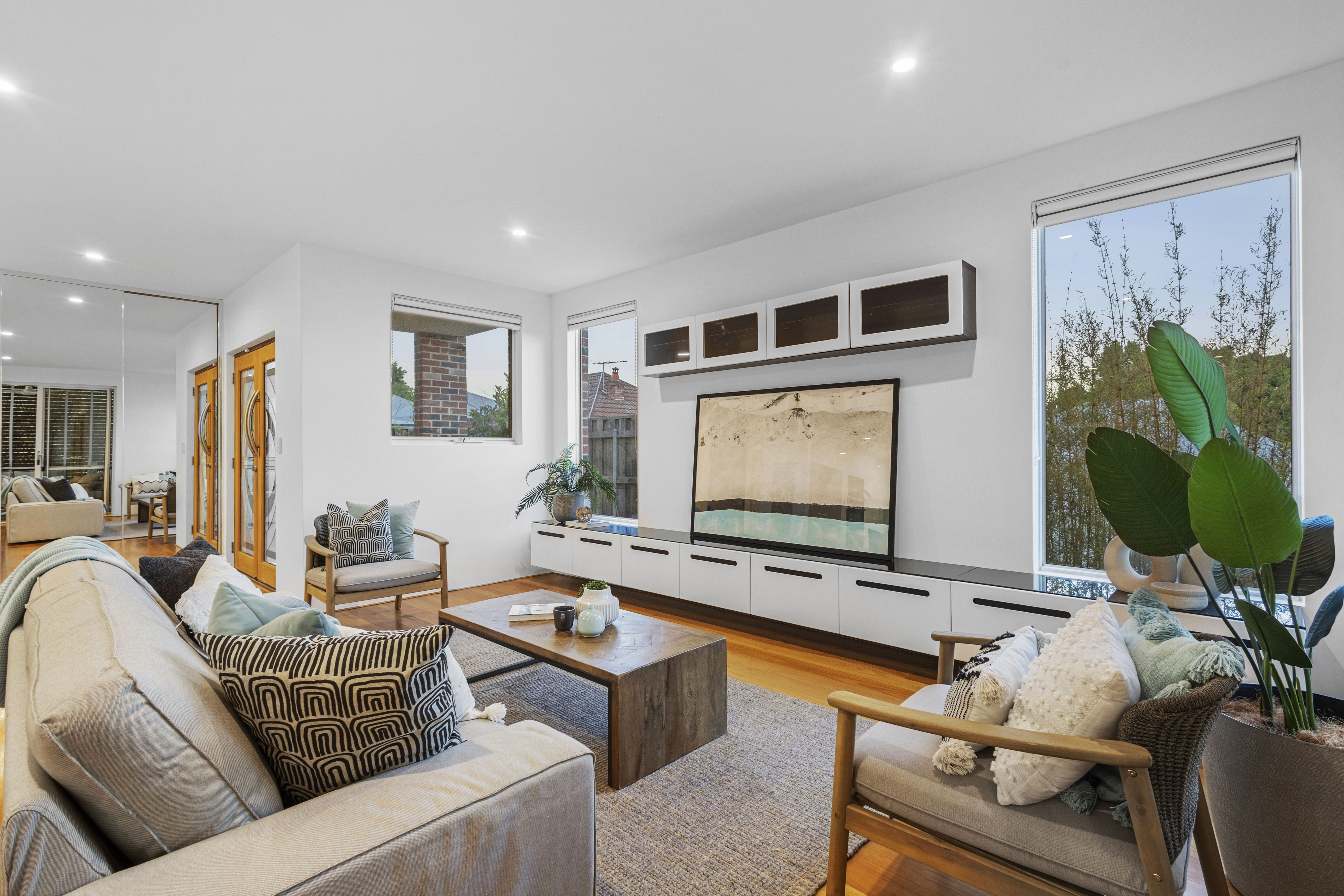 45A Kennedy Street, MAYLANDS WA 6051, Maylands - Thumbnail 5