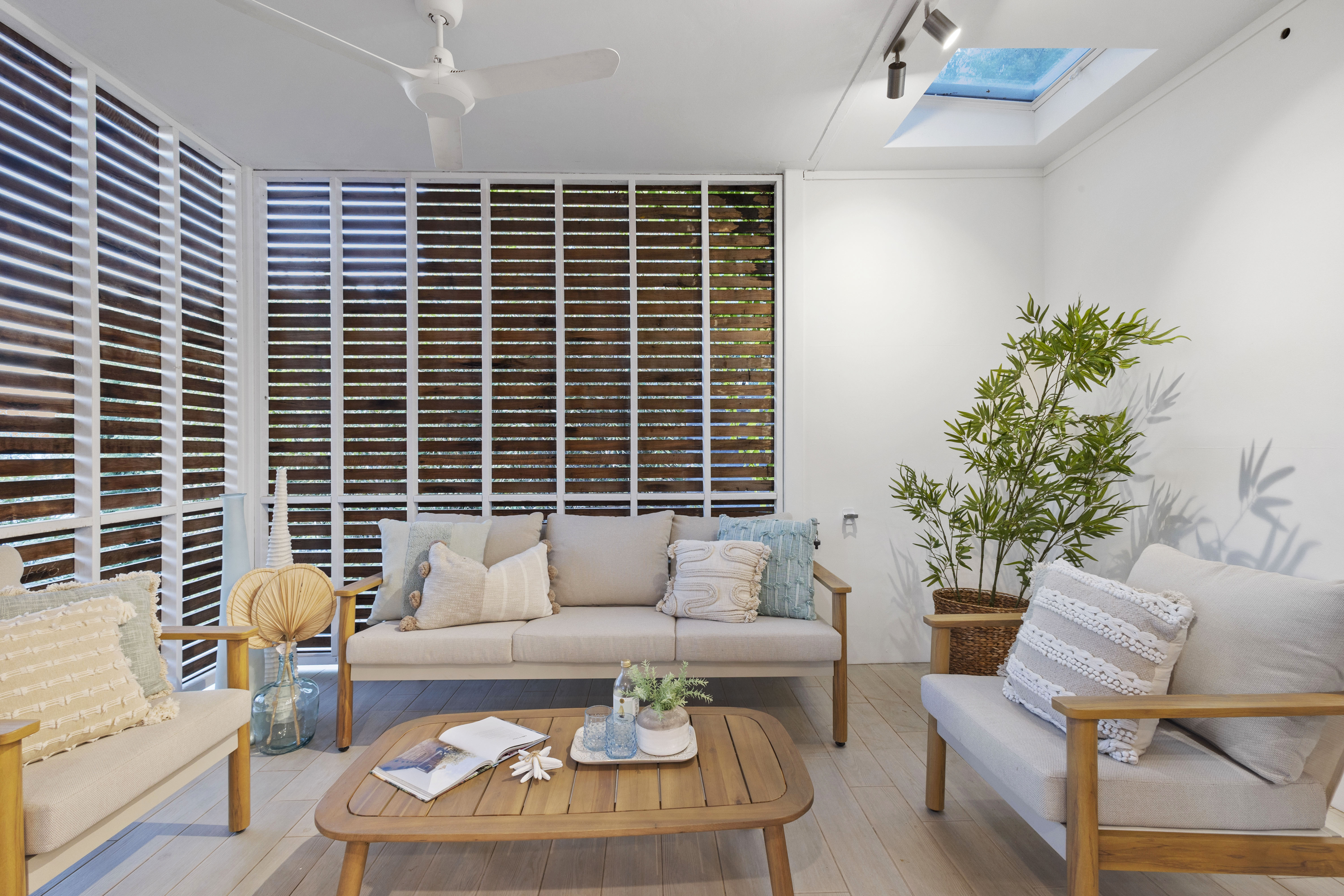 45A Kennedy Street, MAYLANDS WA 6051, Maylands - Thumbnail 7