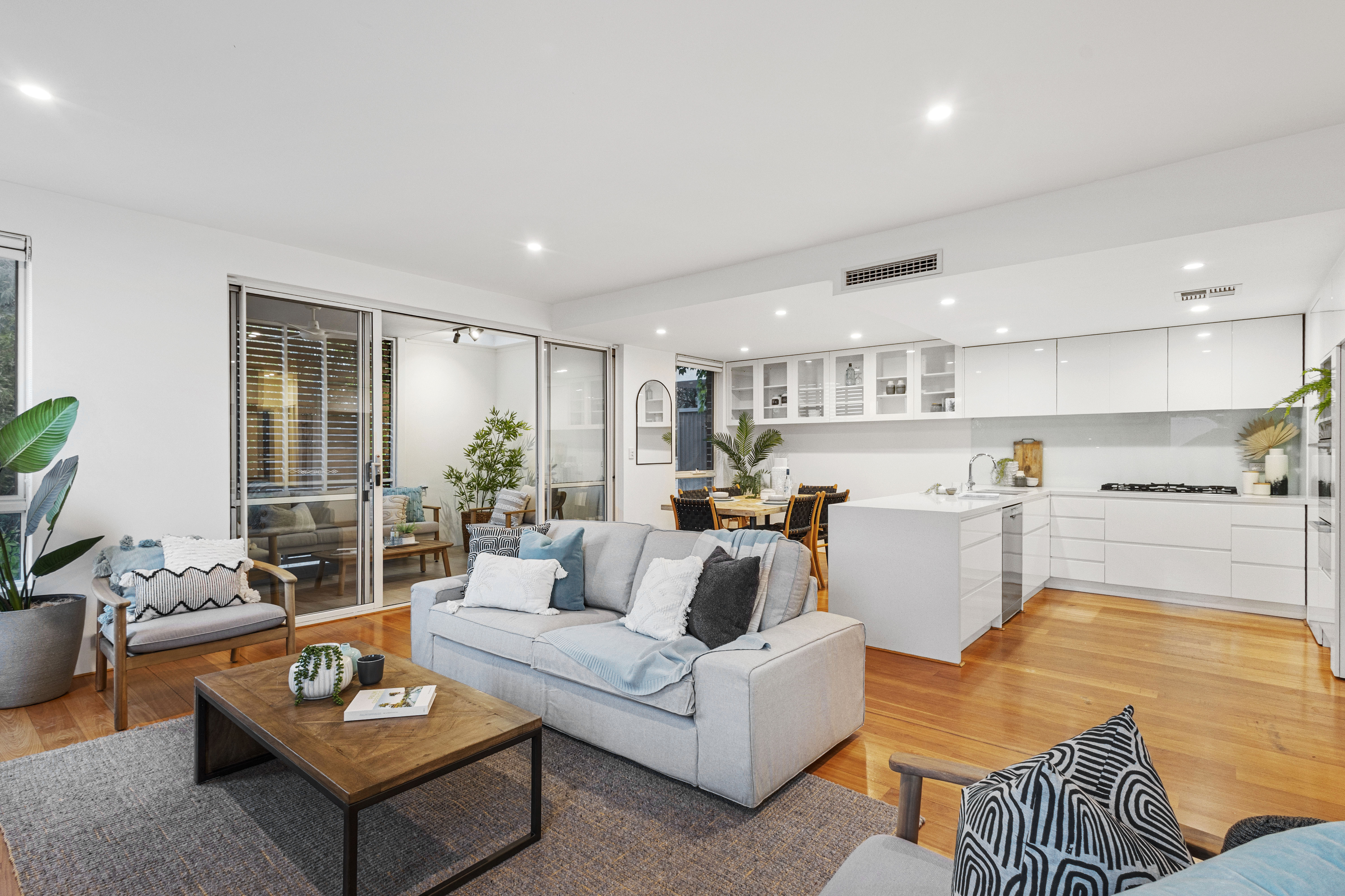 45A Kennedy Street, MAYLANDS WA 6051, Maylands - Thumbnail 4