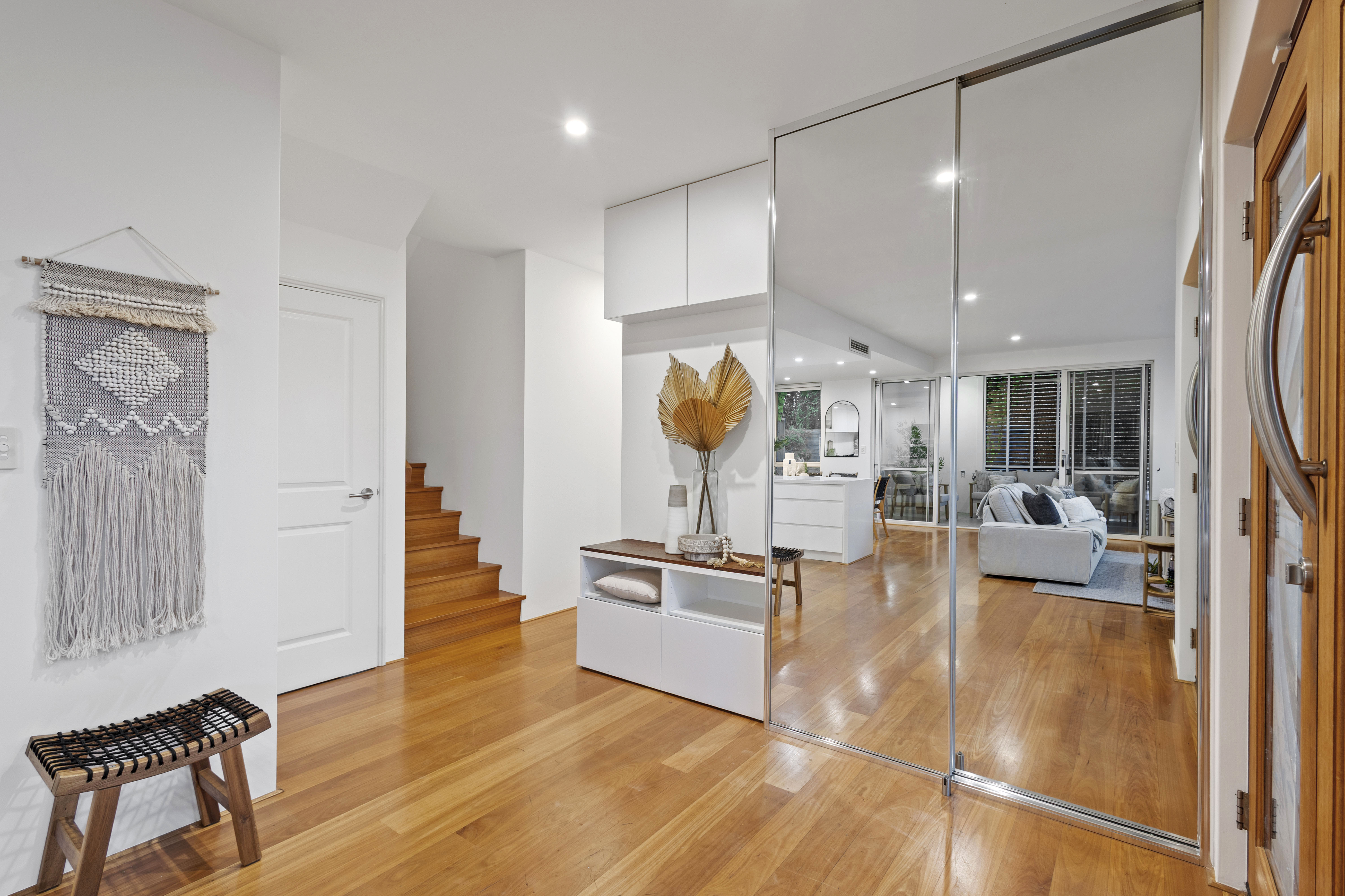 45A Kennedy Street, MAYLANDS WA 6051, Maylands - Thumbnail 2