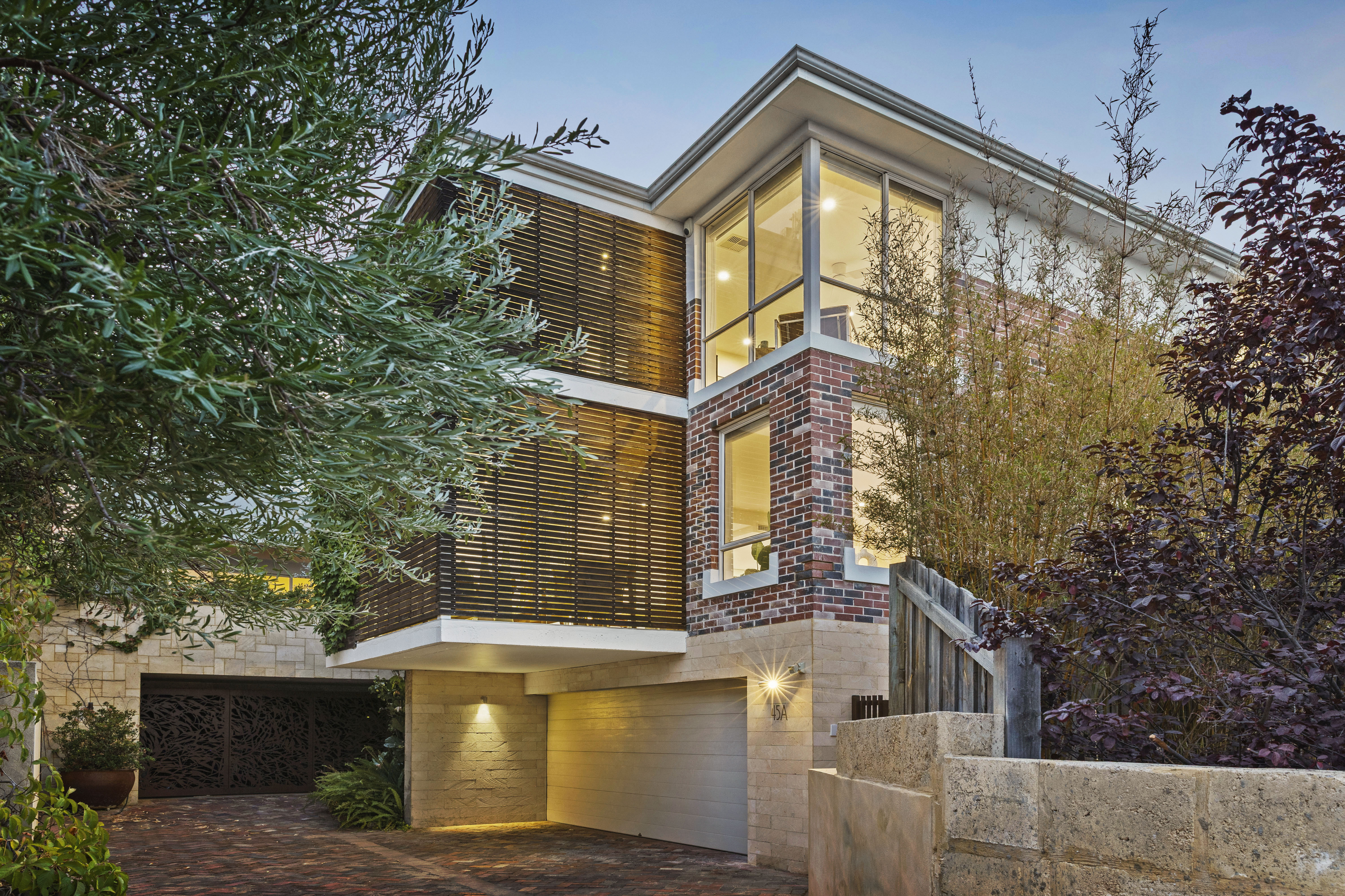 45A Kennedy Street, MAYLANDS WA 6051, Maylands - Image 1