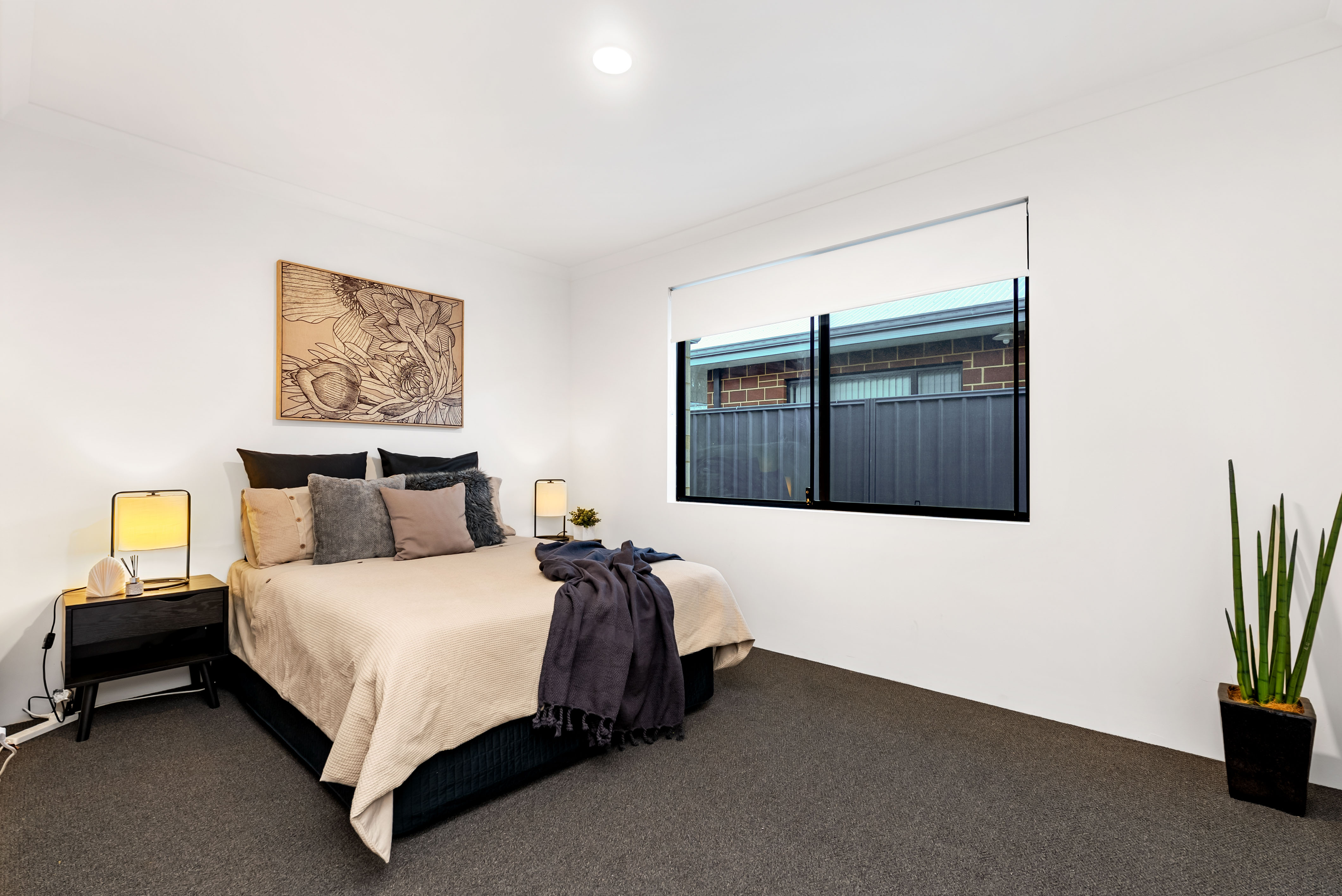 16 Gippsland Parade, CHAMPION LAKES WA 6111, Champion Lakes - Thumbnail 5