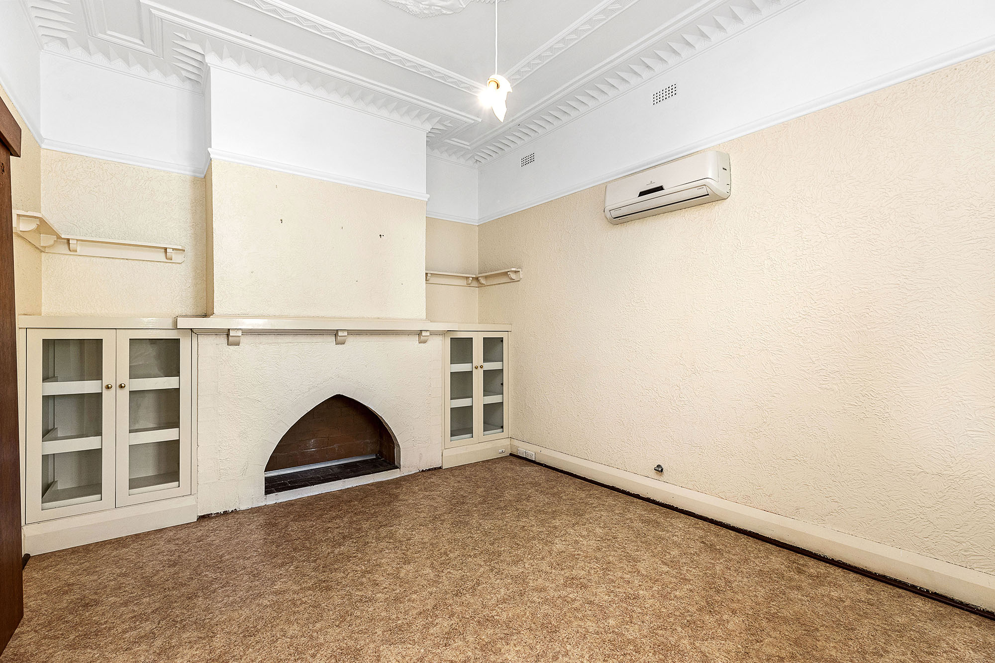 78 Federation Street, MOUNT HAWTHORN WA 6016, Mount Hawthorn - Thumbnail 4