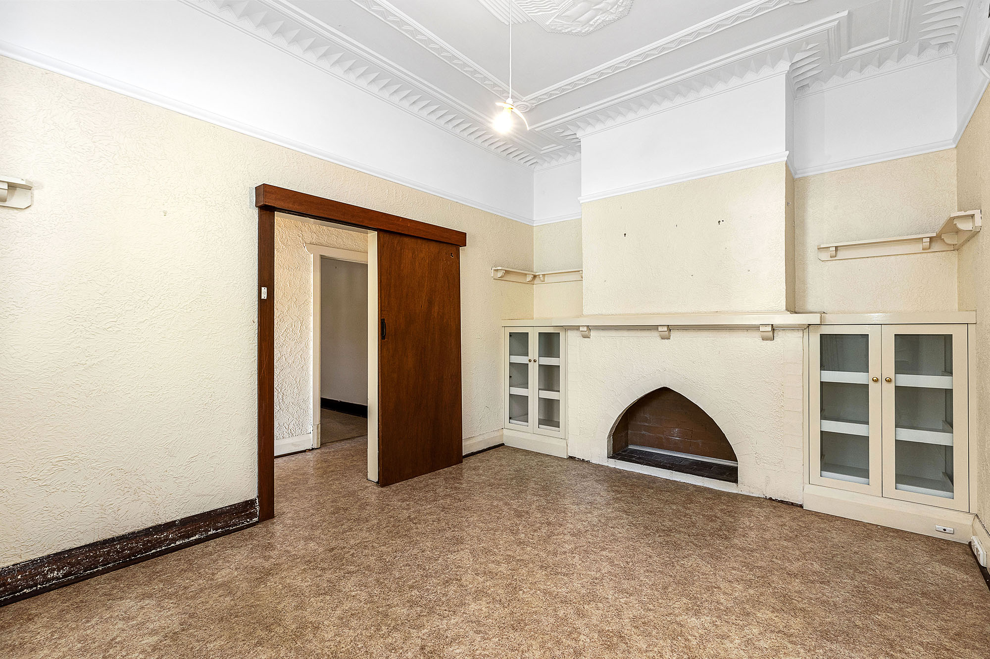78 Federation Street, MOUNT HAWTHORN WA 6016, Mount Hawthorn - Thumbnail 5