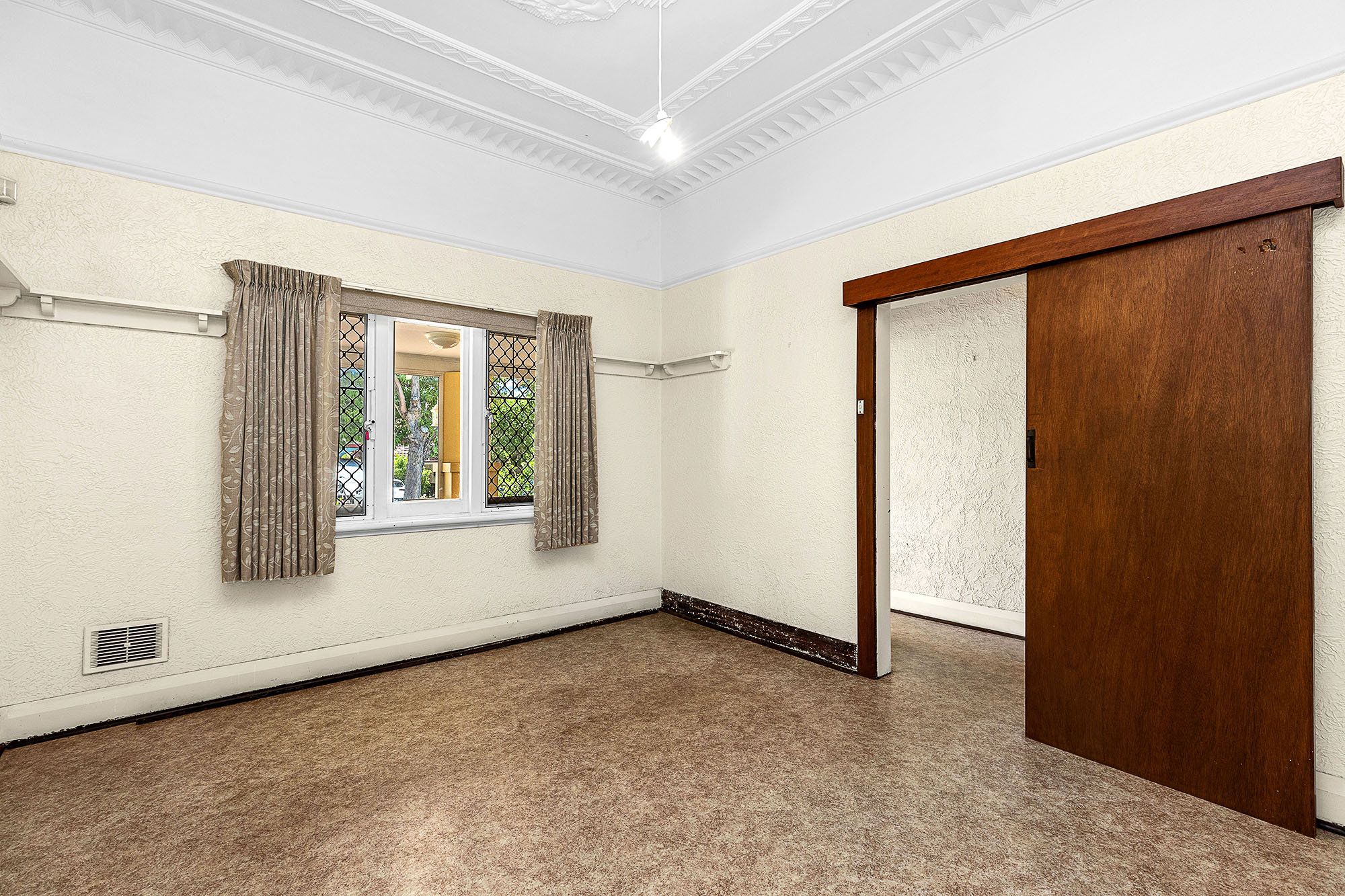 78 Federation Street, MOUNT HAWTHORN WA 6016, Mount Hawthorn - Thumbnail 3
