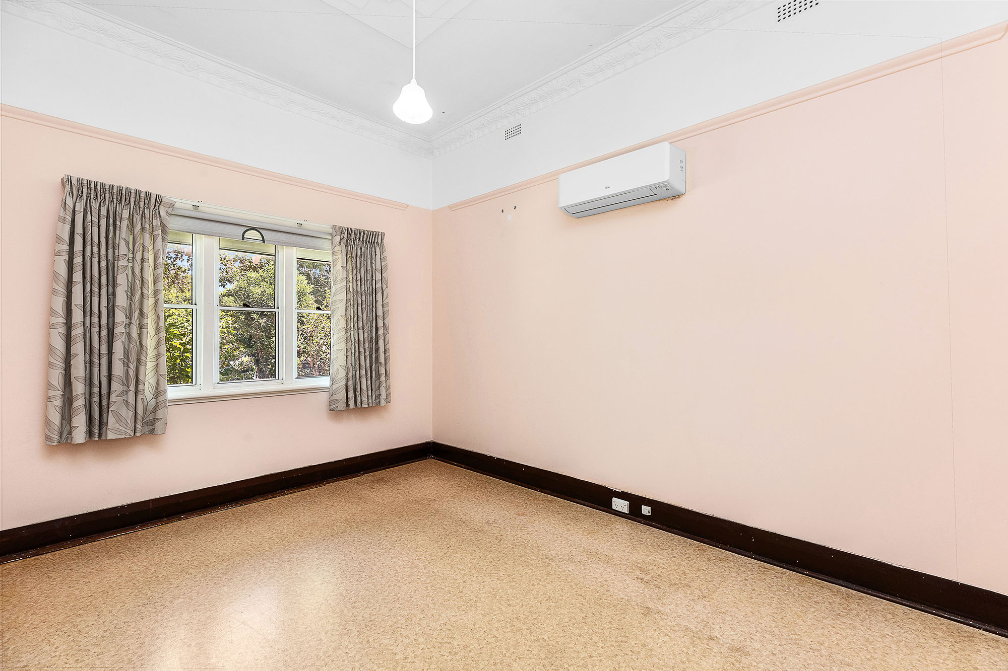 78 Federation Street, MOUNT HAWTHORN WA 6016, Mount Hawthorn - Thumbnail 7