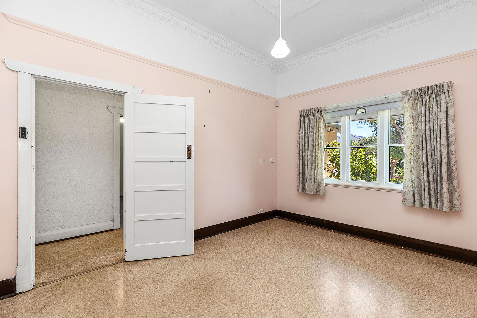 78 Federation Street, MOUNT HAWTHORN WA 6016, Mount Hawthorn - Thumbnail 6